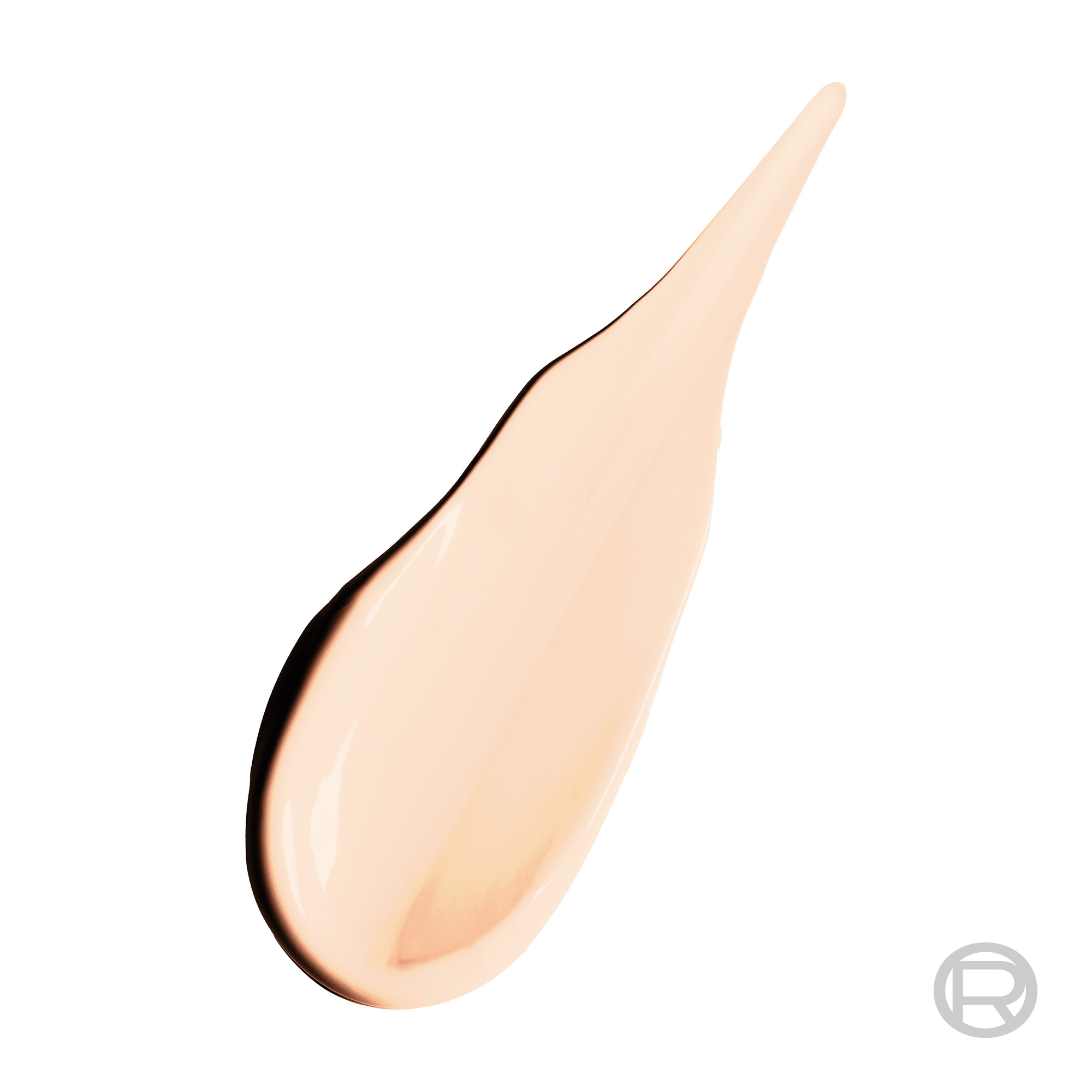 Infalible Fresh Wear Cushion Base de Maquillaje · detalle 1
