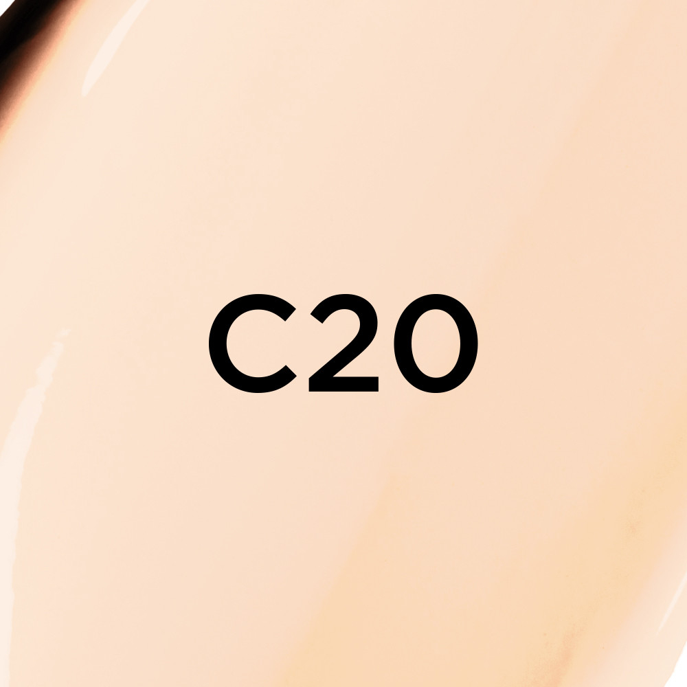 Infalible Fresh Wear Cushion Base de Maquillaje · detalle 2