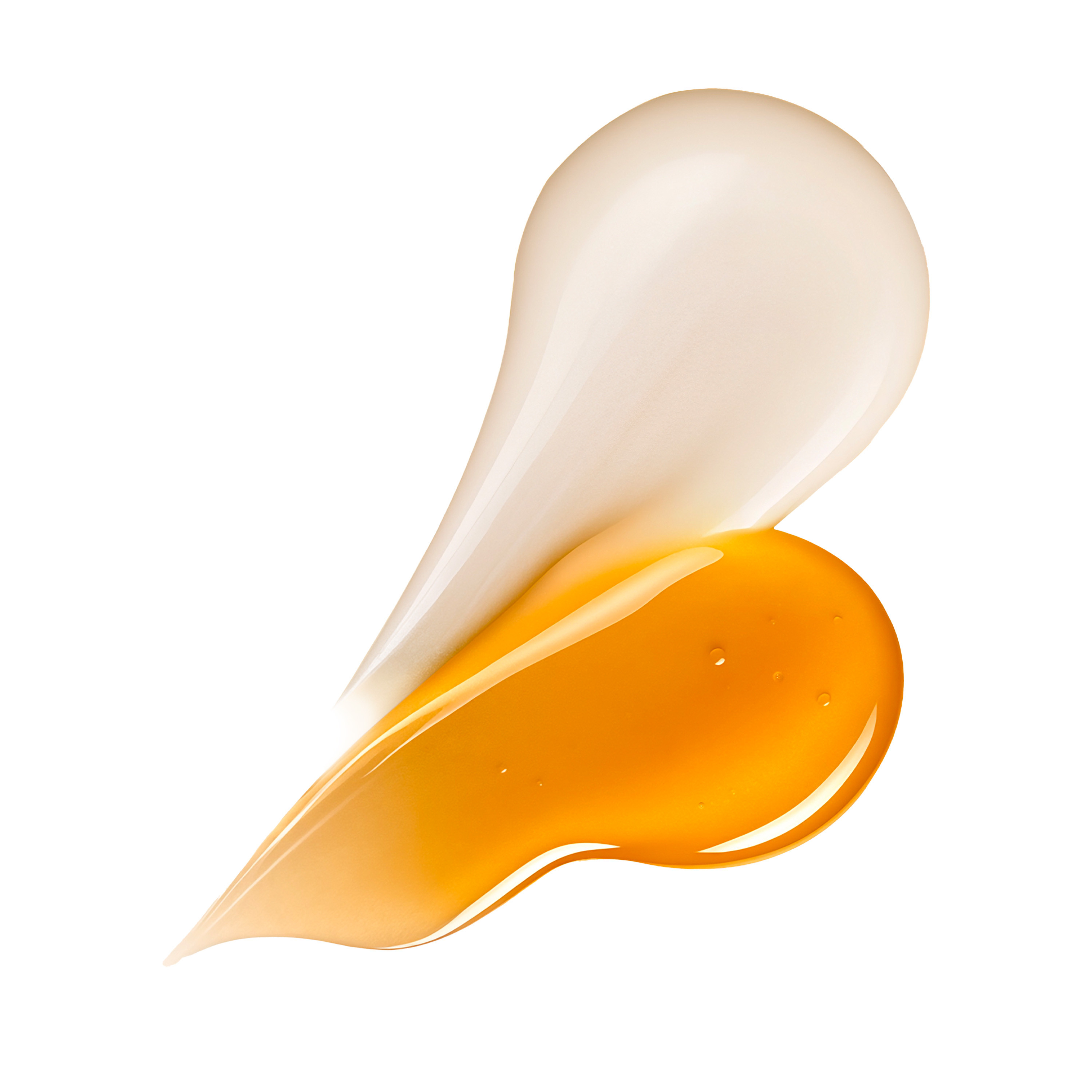 Age Perfect Serum Rejuvenecedor Le Duo · detalle 1