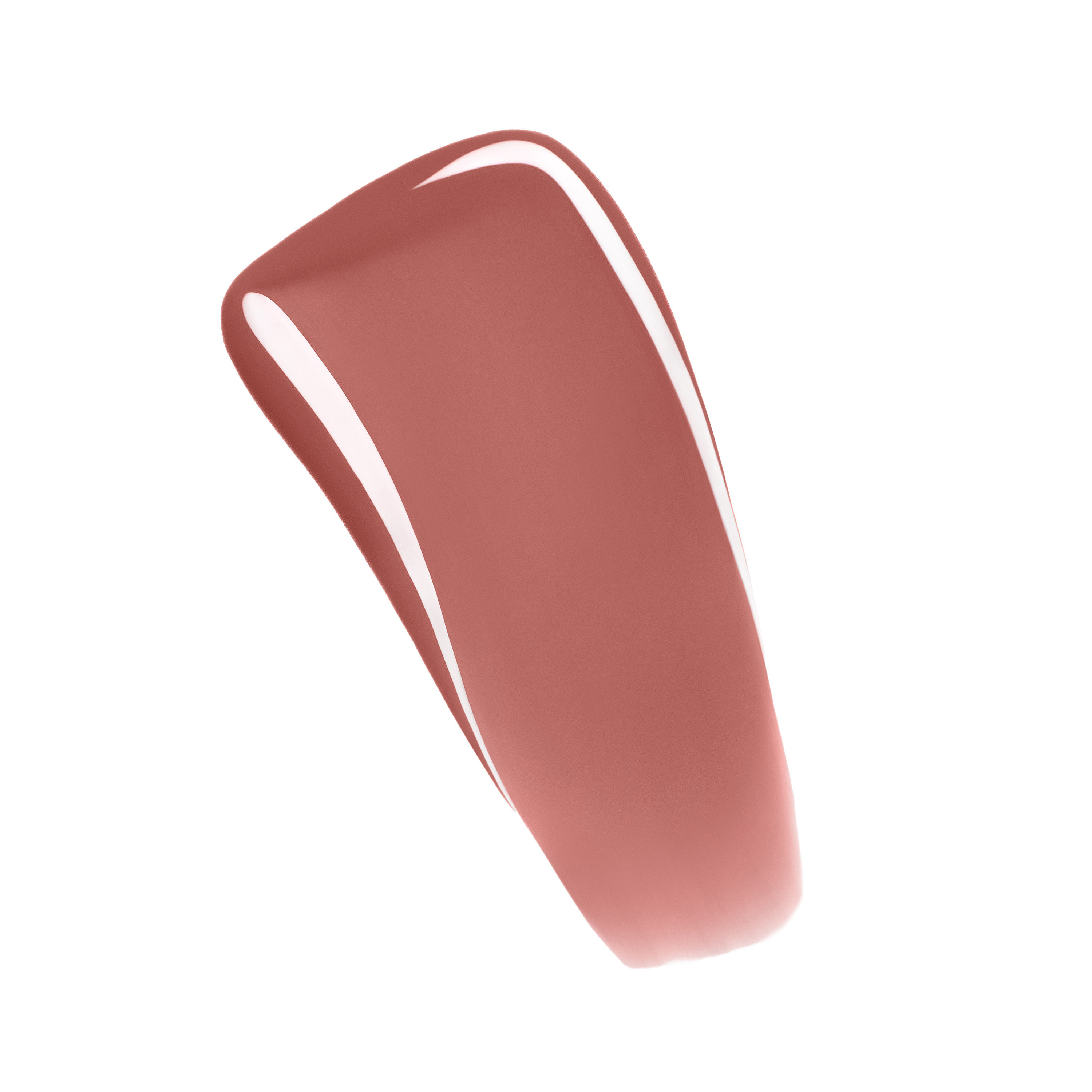 Infaillible Laque Resistance Labial Líquido · detalle 1