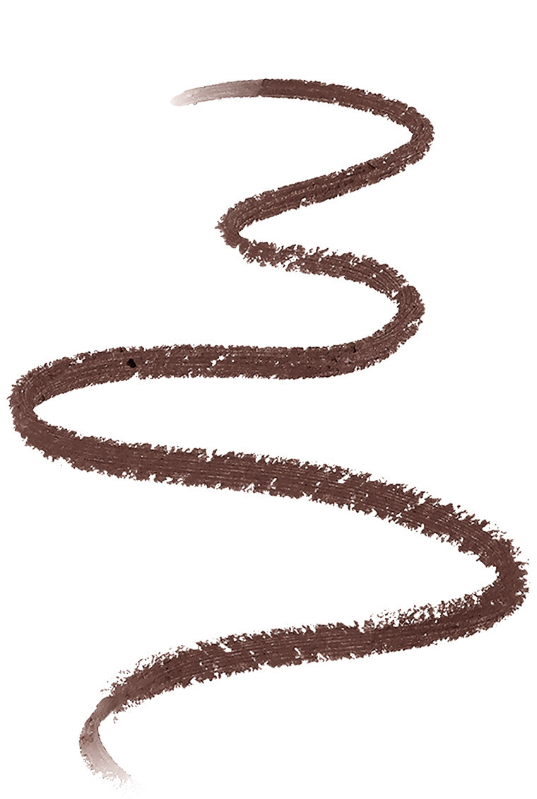 Lápiz de Ojos Waterproof Tattoo Liner Smokey · detalle 4