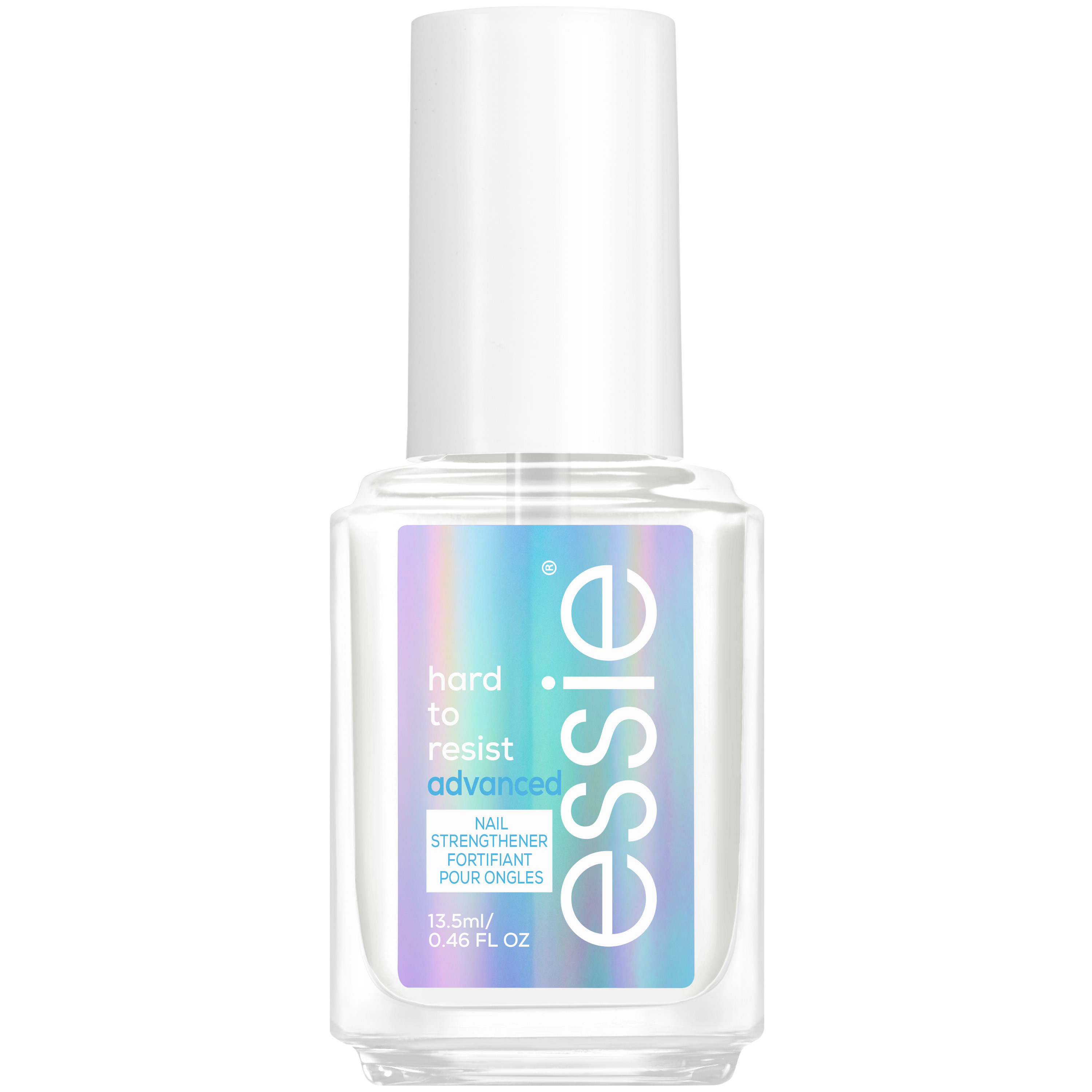 Essie Hard to resist Advanced Tratamiento endurecedor de uñas