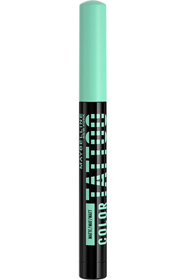 Maybelline New York Color Tattoo Stick Sombra de Ojos