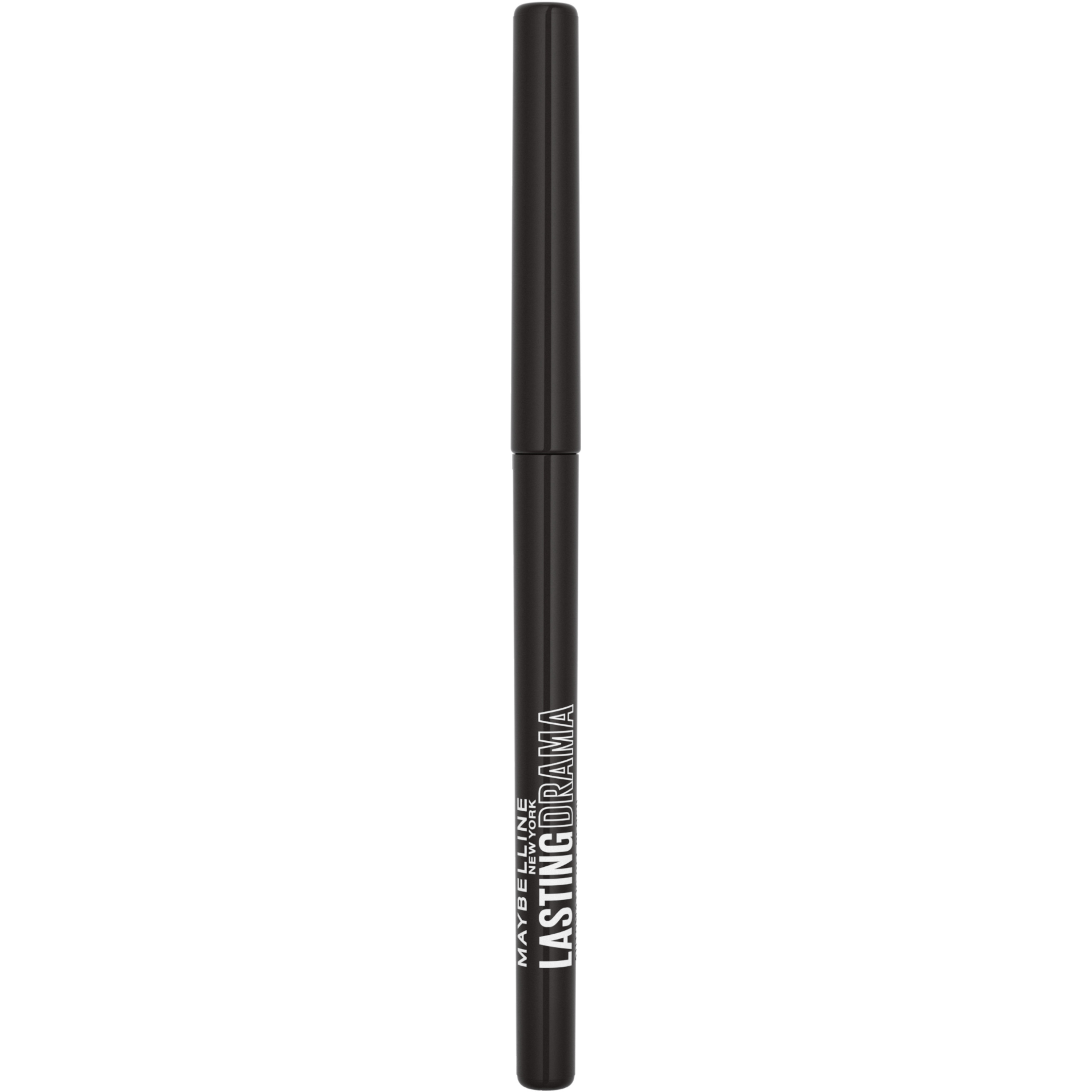 Maybelline New York Lasting Drama Liner Automático