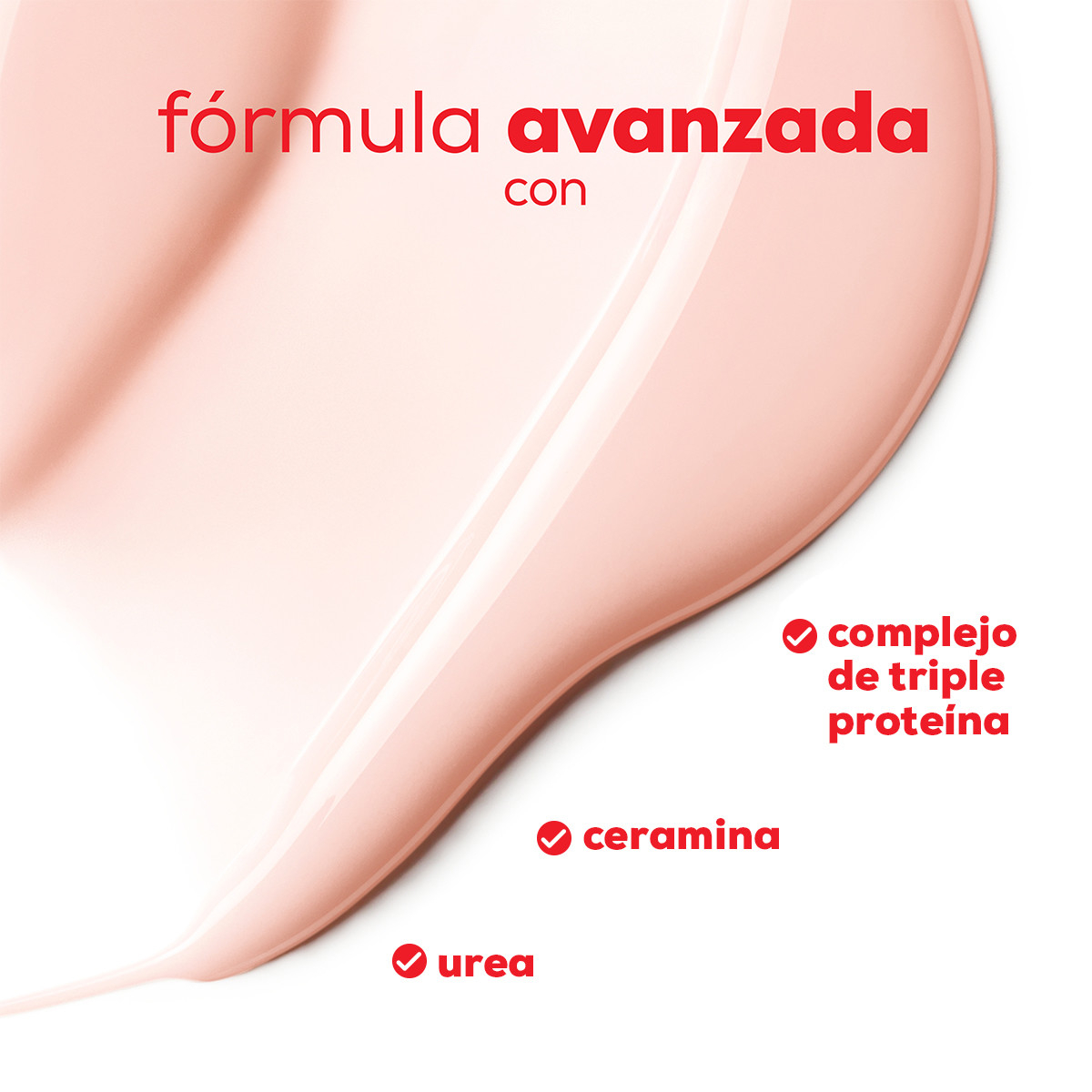 Gel Reparador de Uñas To The Rescue · detalle 4