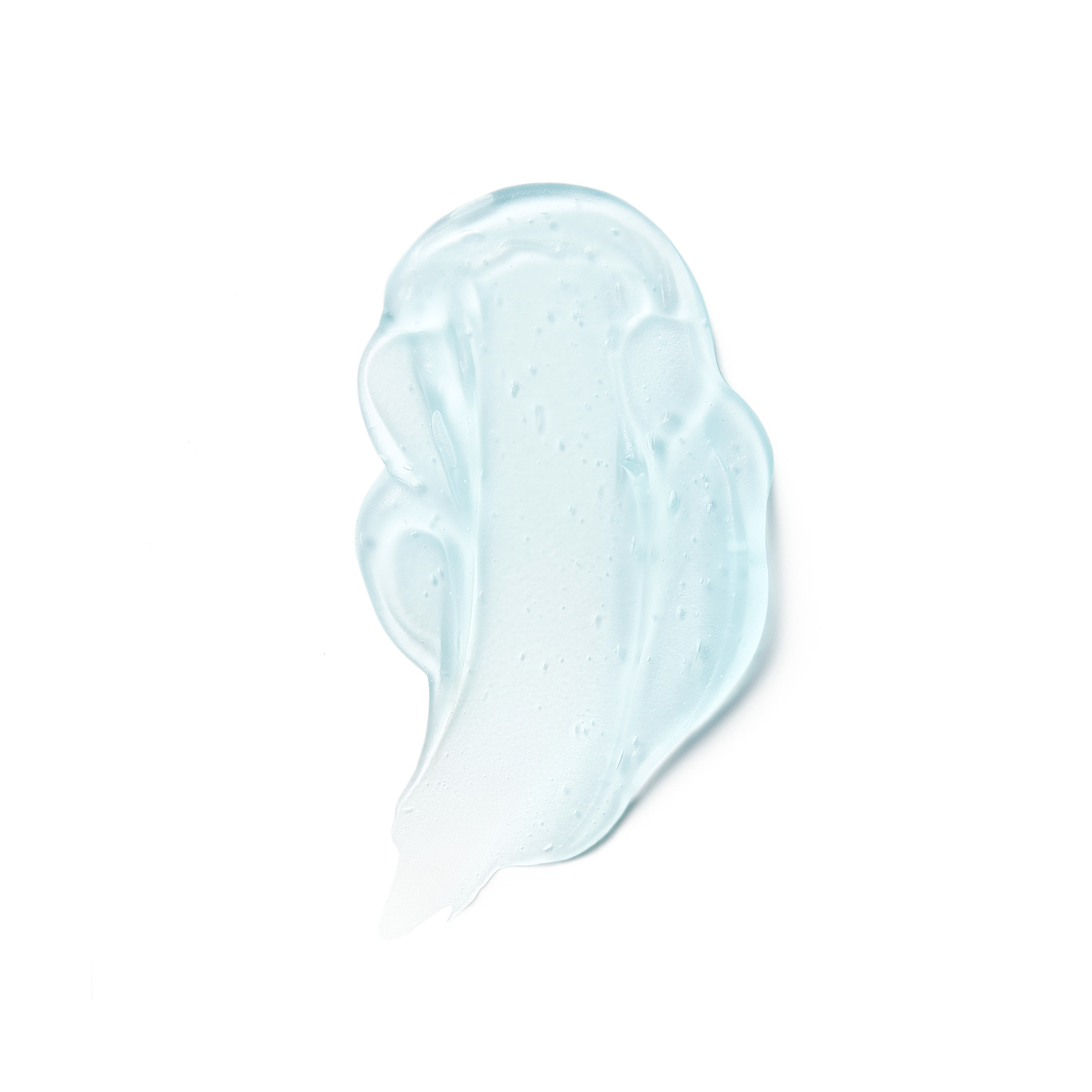 Poreless Jelly Primer · detalle 3