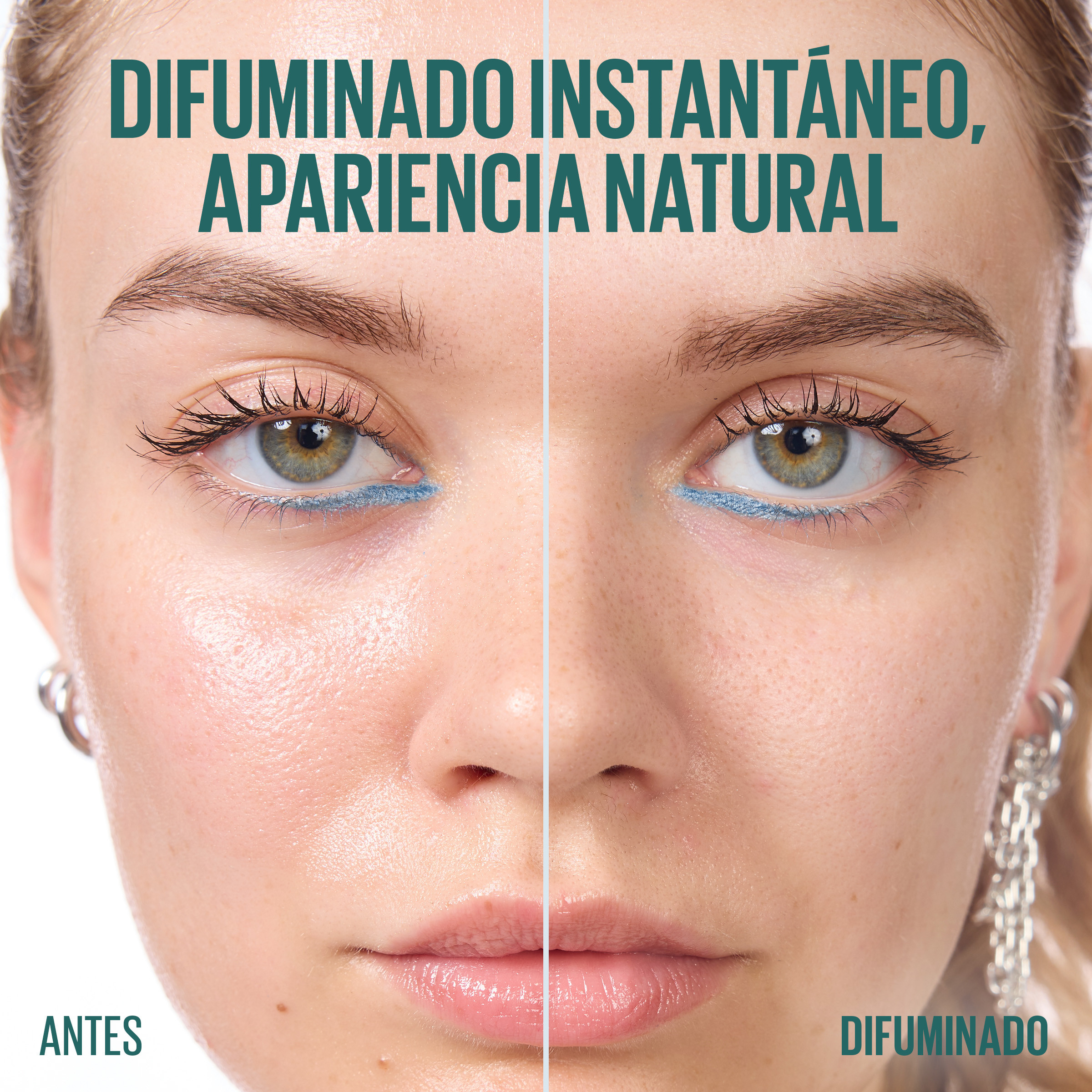 Poreless Jelly Primer · detalle 5
