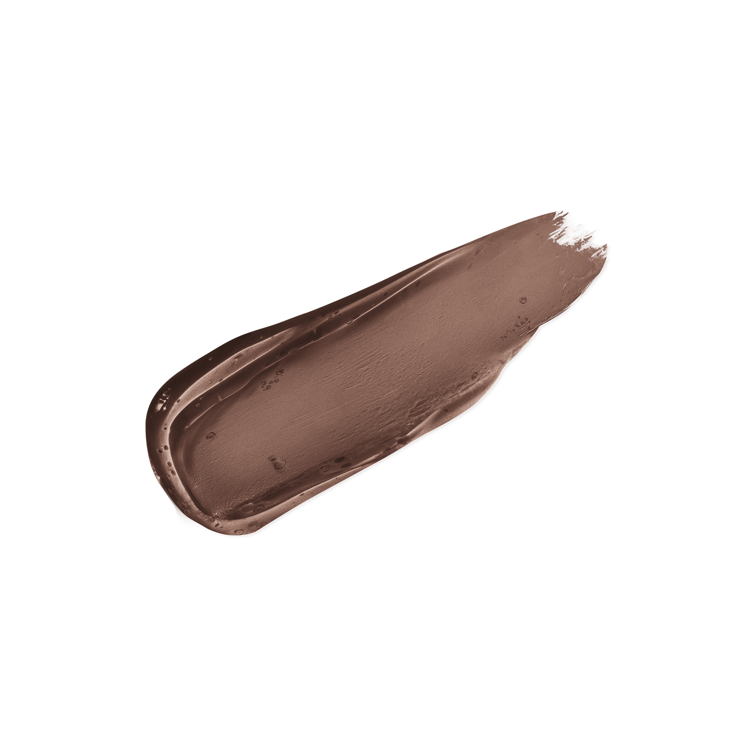 Superlock Brow Glue Gel Fijador de Cejas · detalle 2
