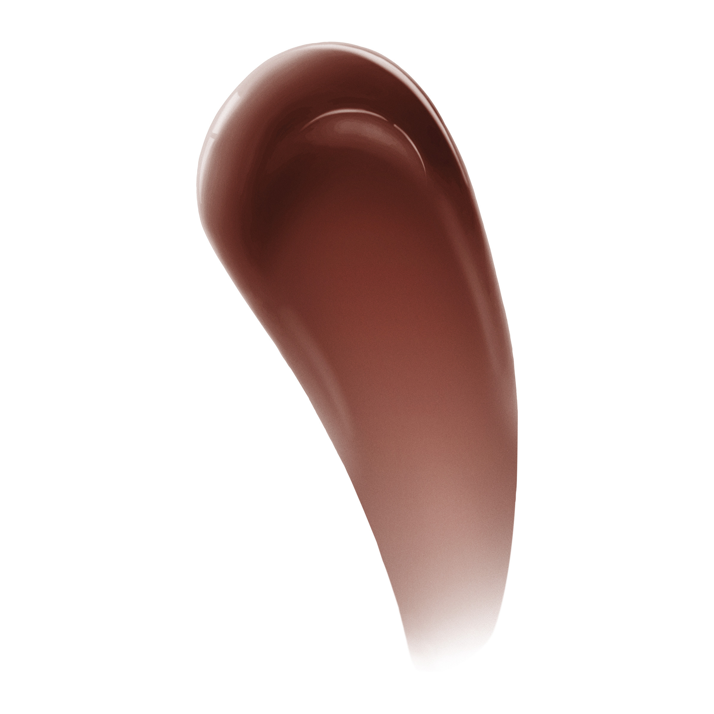 Brillo de Labios Lifter Gloss · detalle 2