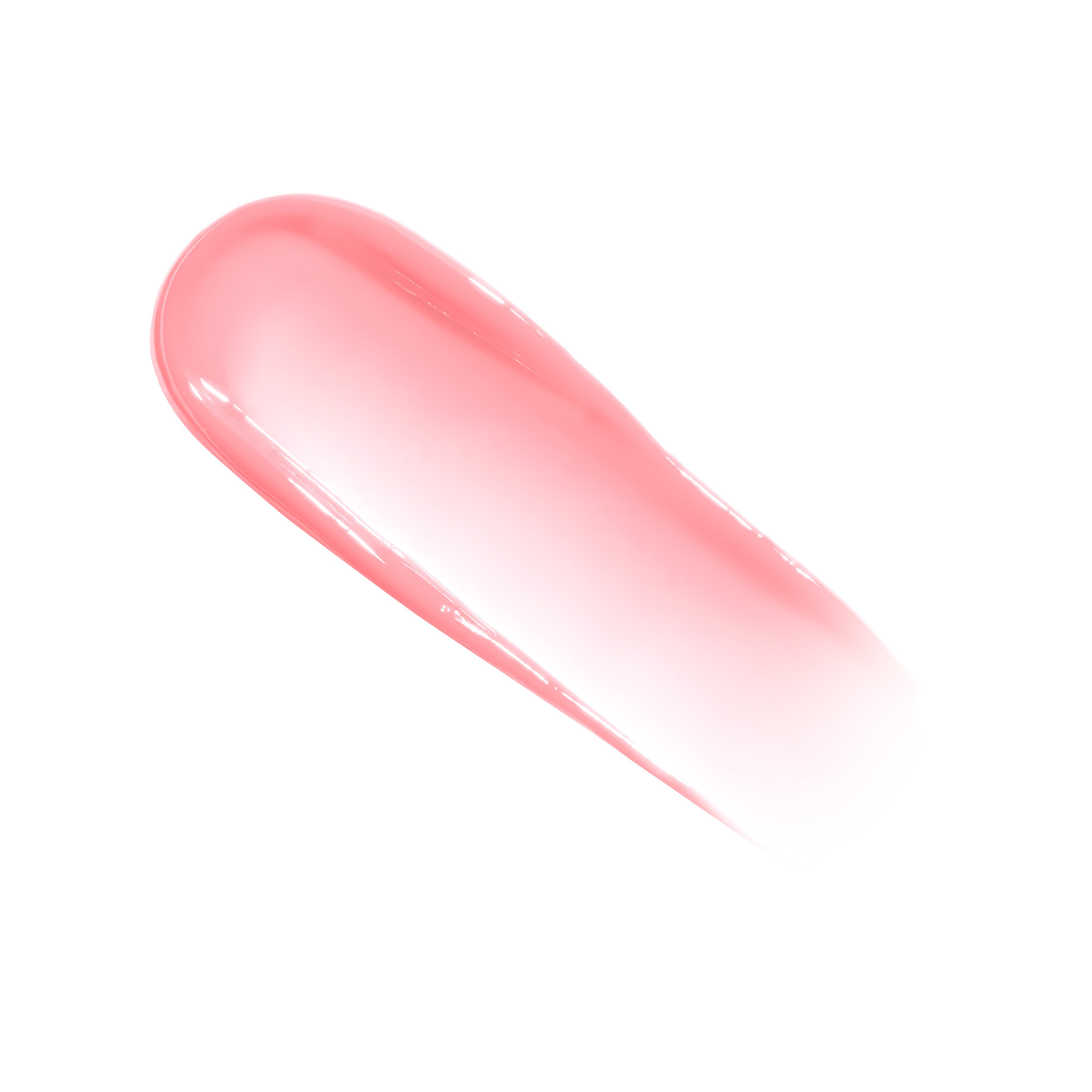 Lifter Glaze Oil Balm Bálsamo Labial con Color · detalle 2