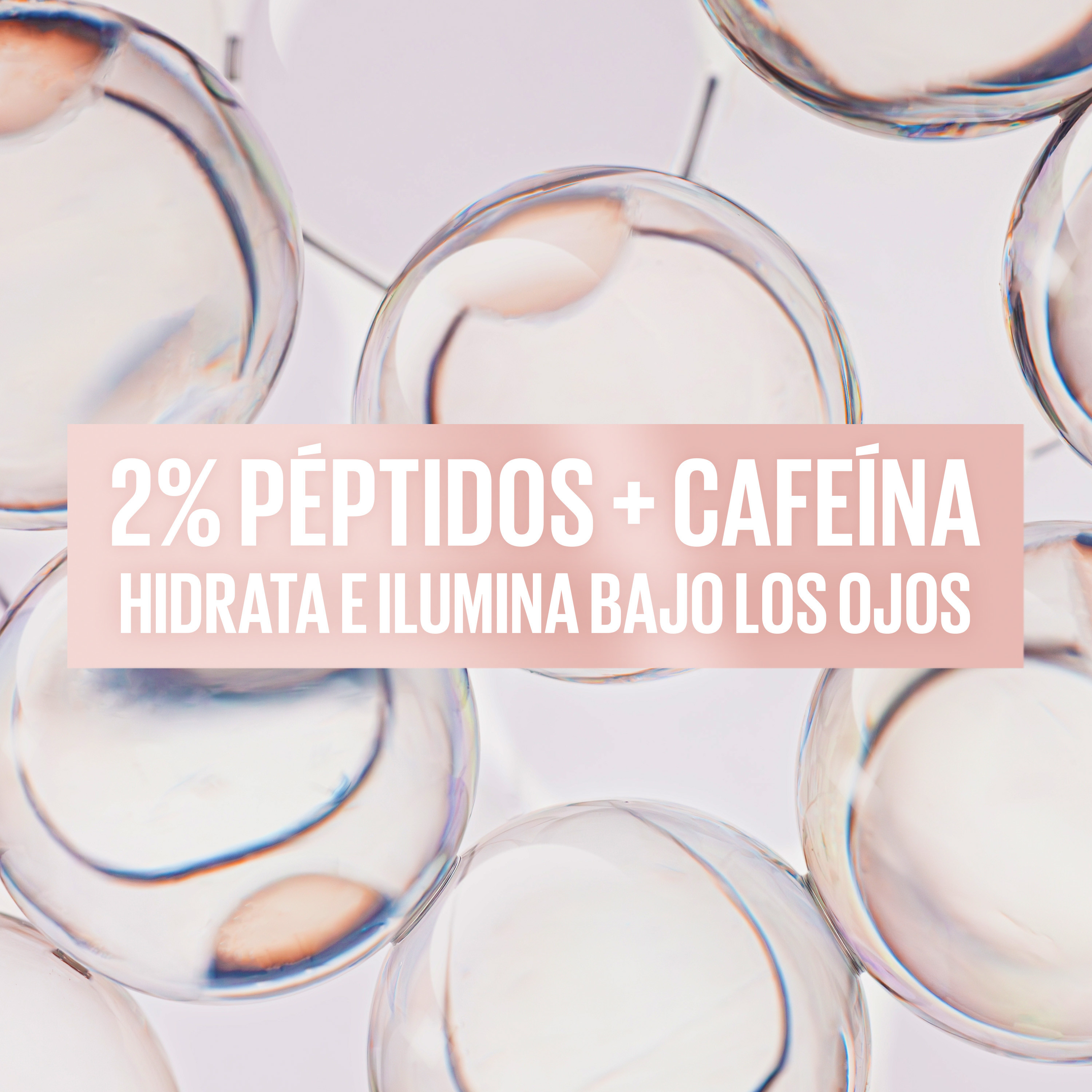 Lifter Corrector de Ojeras · detalle 4