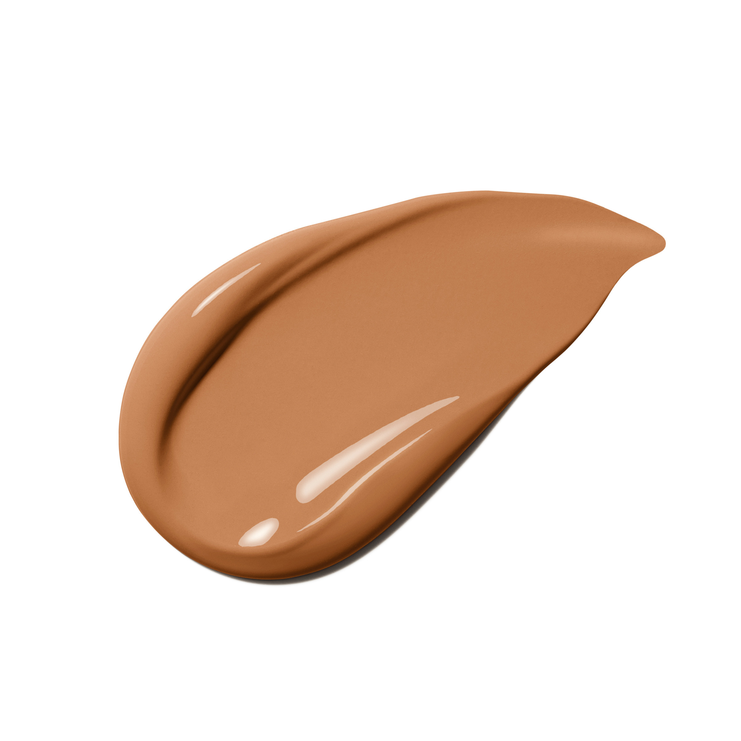 Fit Me Nude BB Cream SPF50 · detalle 3