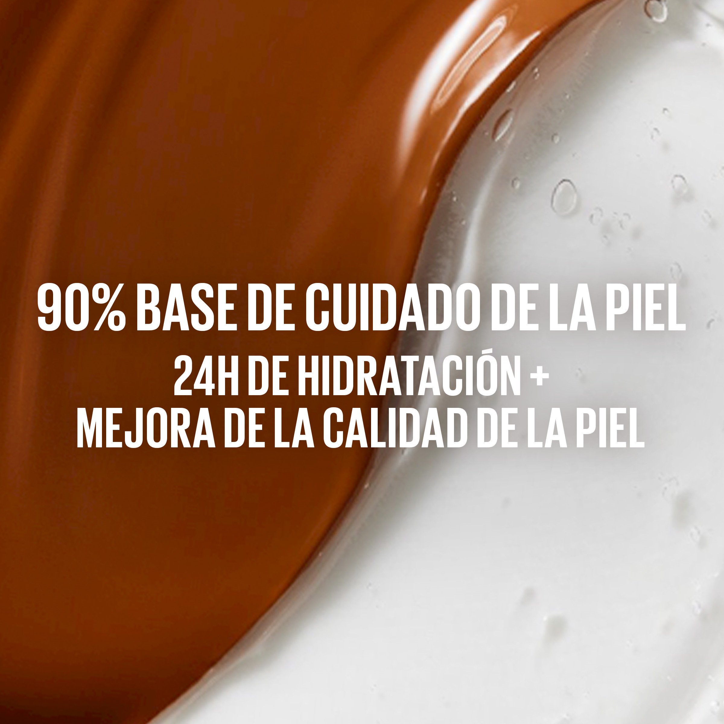 Fit Me Nude BB Cream SPF50 · detalle 5