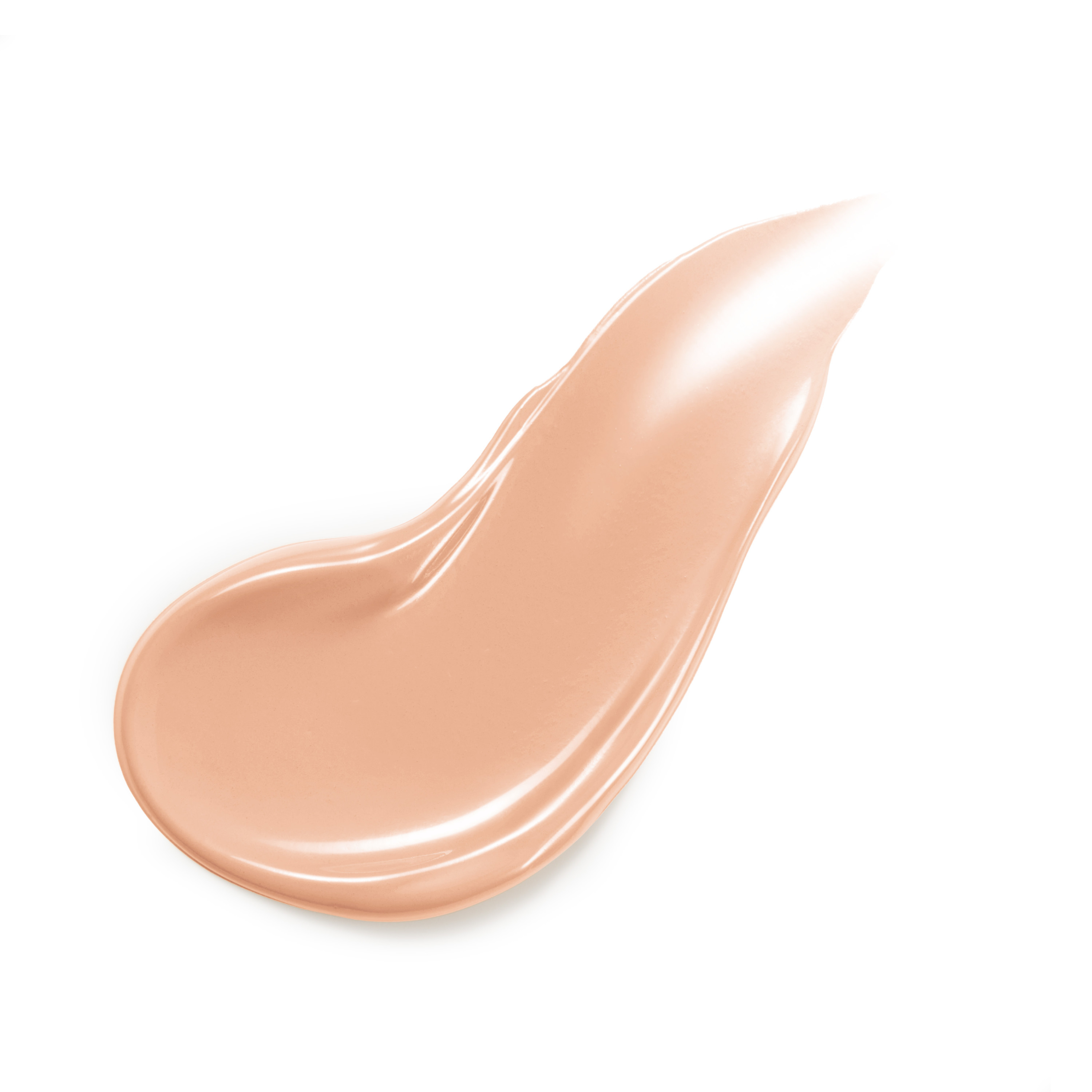 Lifter Plump & Glow Base de Maquillaje · detalle 2