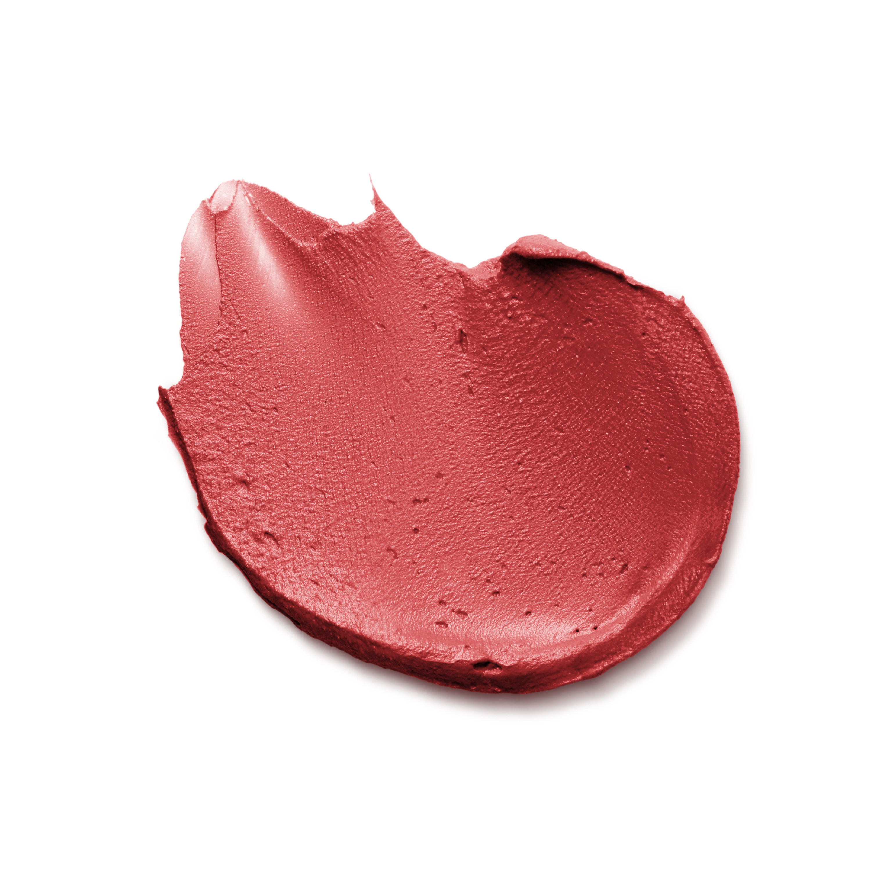 Cloudtopia Lip & Cheek Tint · detalle 1