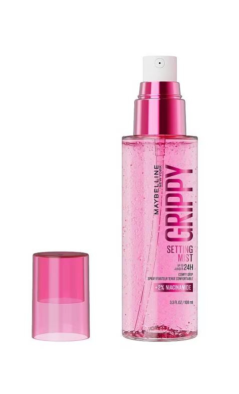 Spray Fijador Grippy Setting · detalle 4