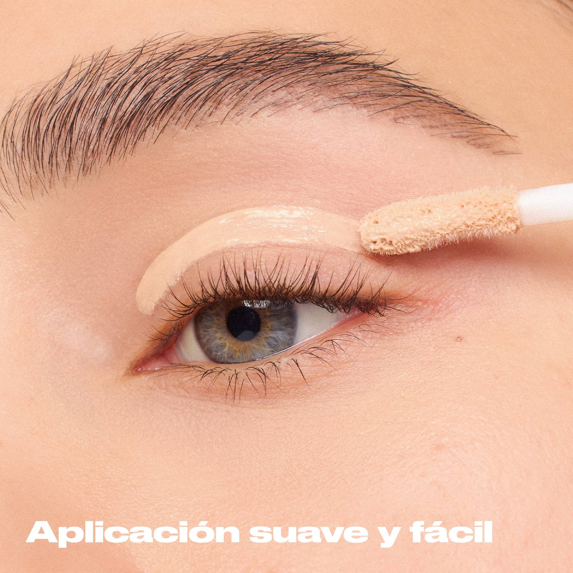 Eyeshadow Primer Potion Prebase de Sombras · detalle 4