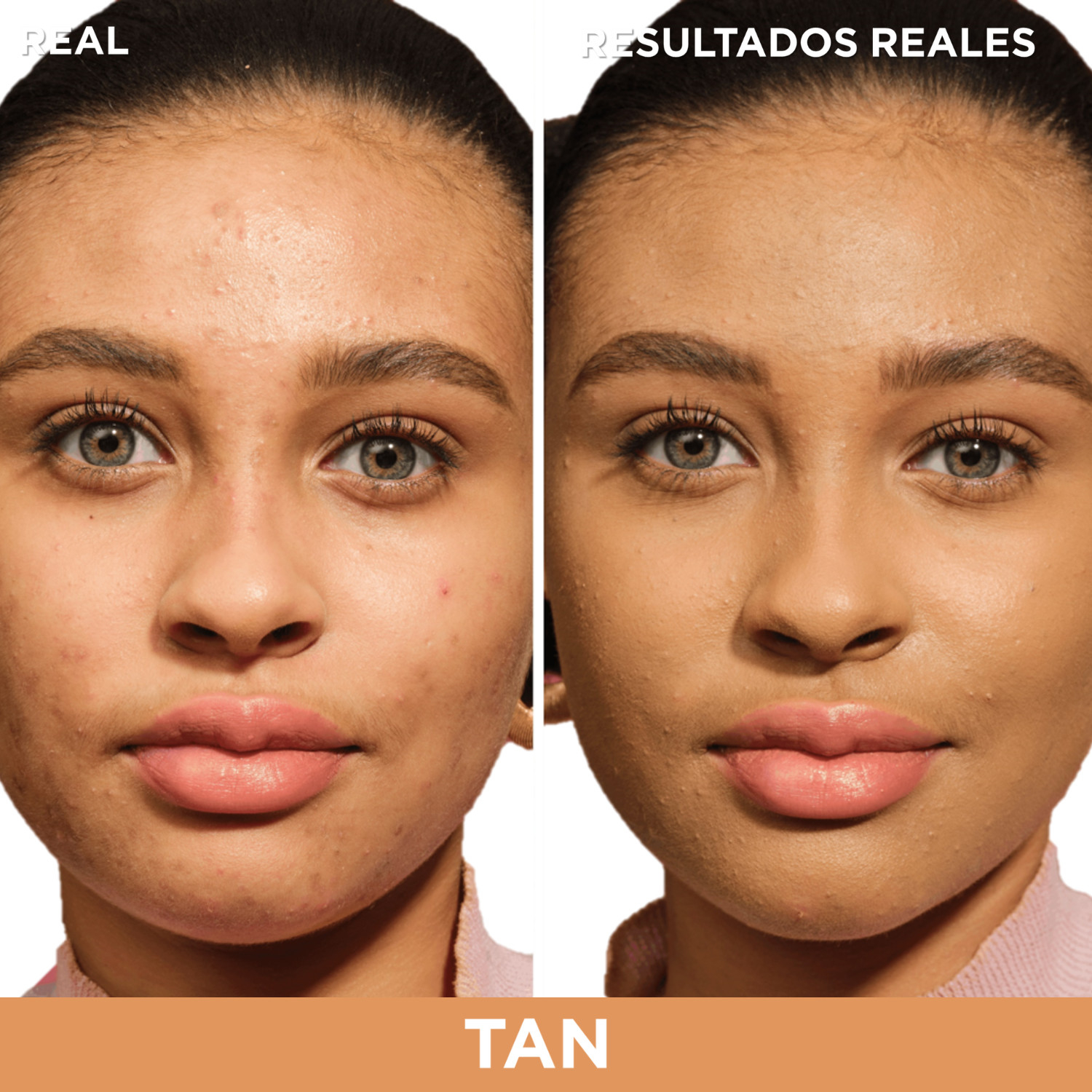 CC+ Base De Maquillaje Cobertura Total · detalle 1