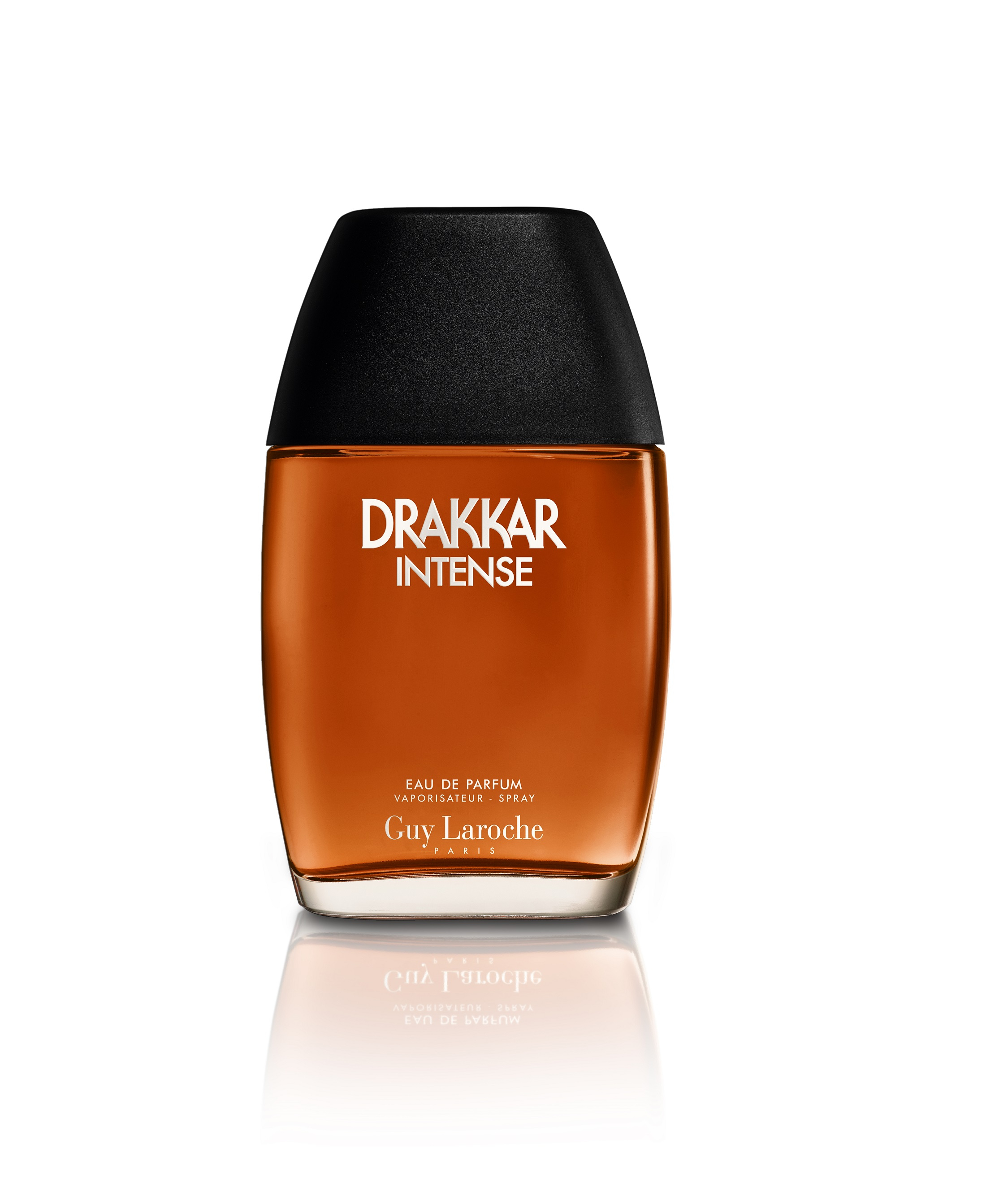Drakkar Intense