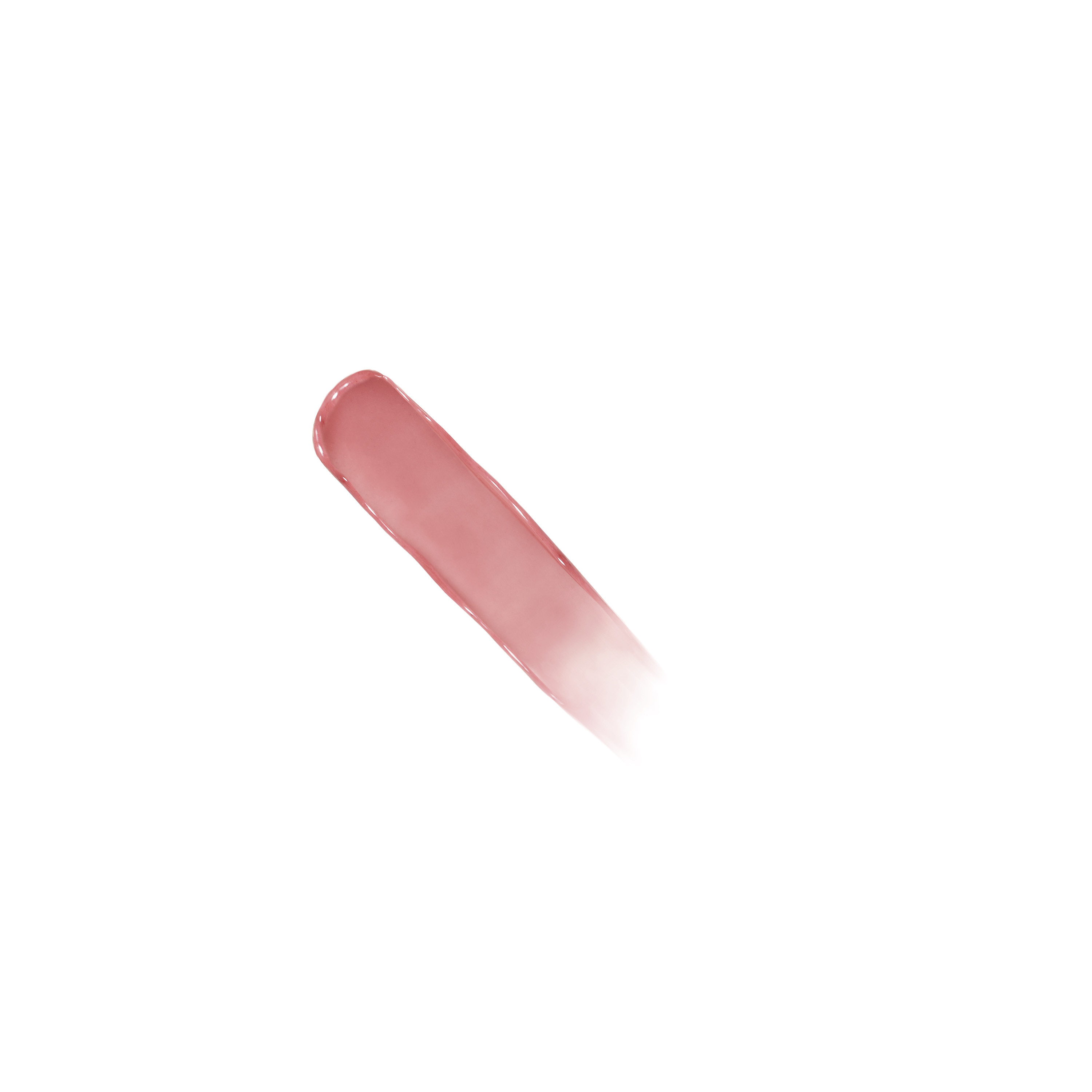 YSL Loveshine Labial Efecto Brillo Mojado · detalle 1
