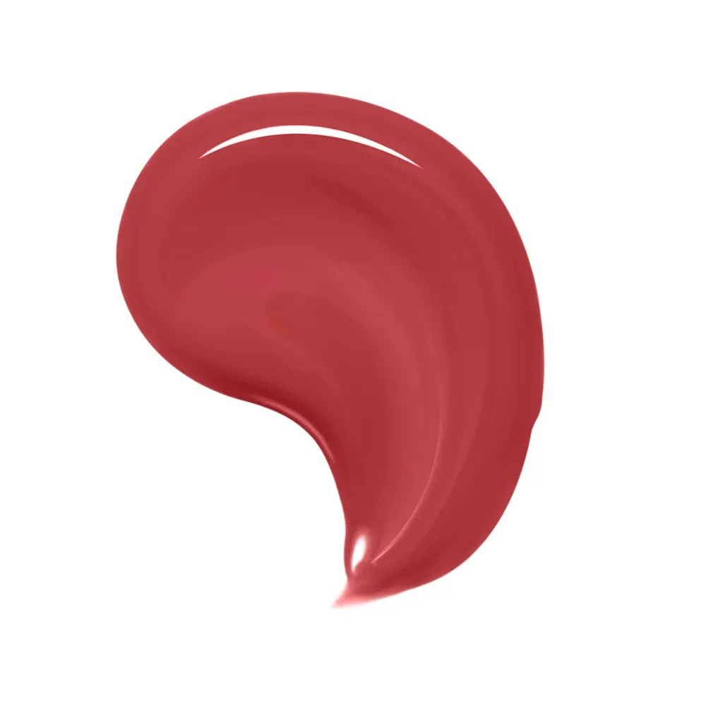 Fabuleux Ink Labial Líquido · detalle 2