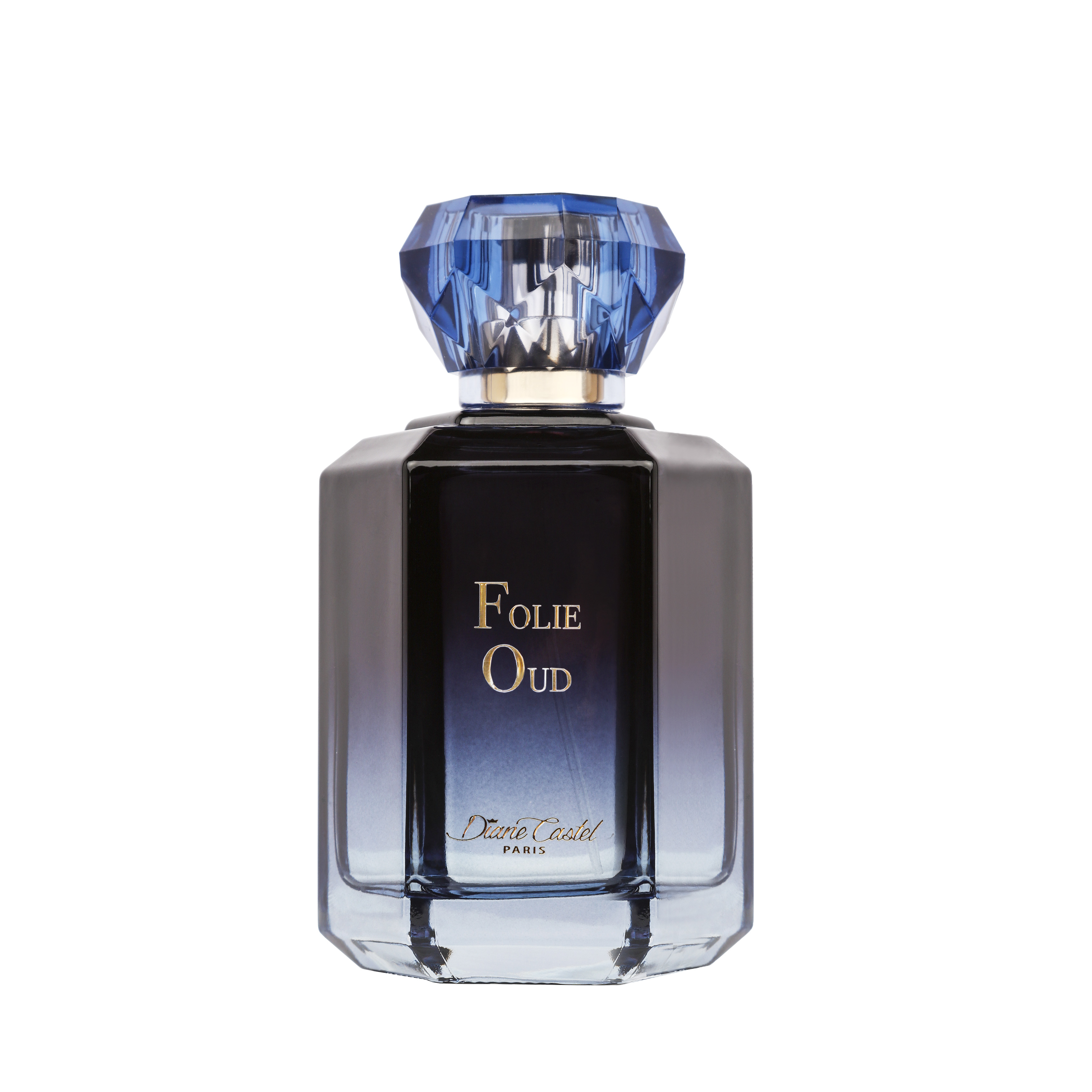 Folie Oud