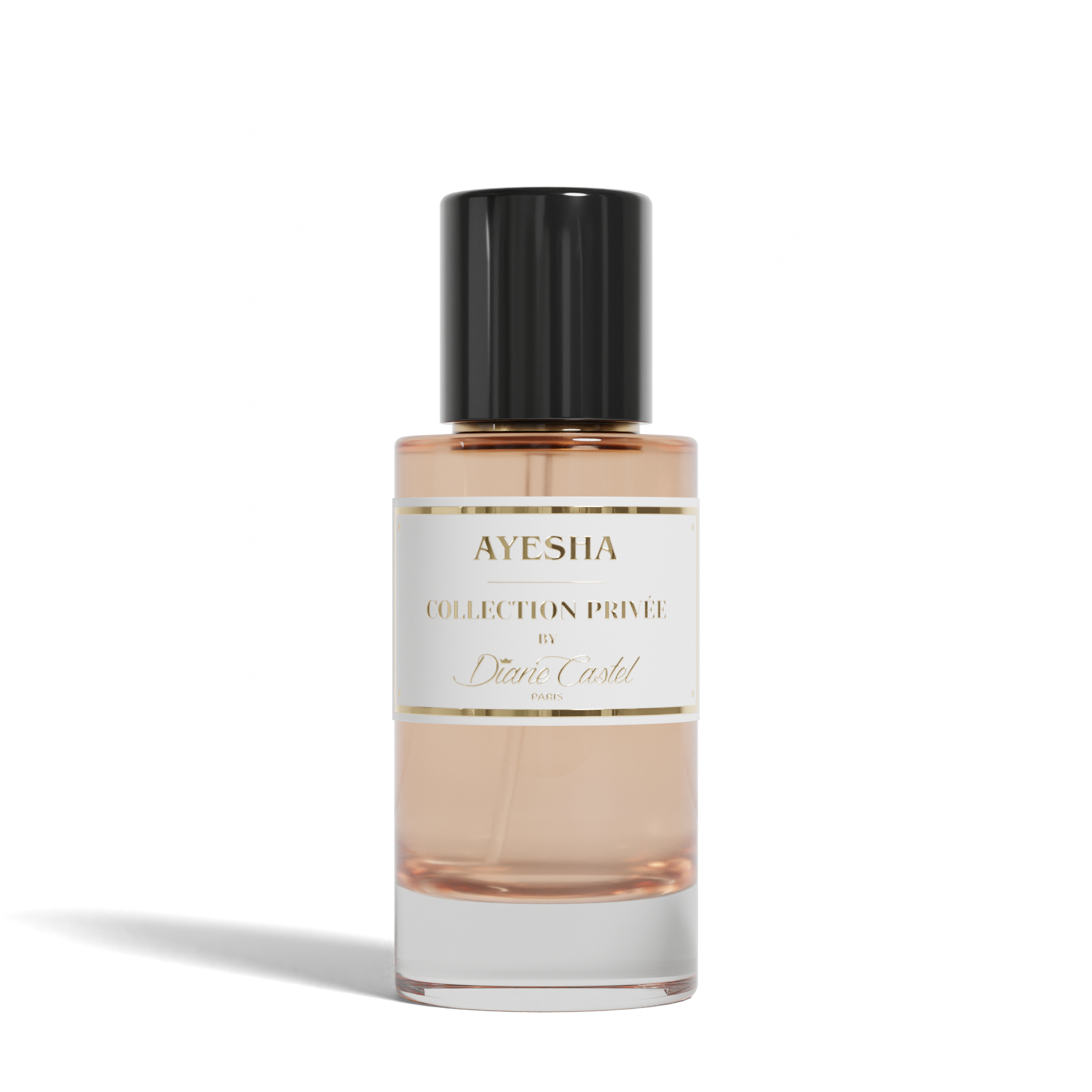 Collection Privee Ayesha