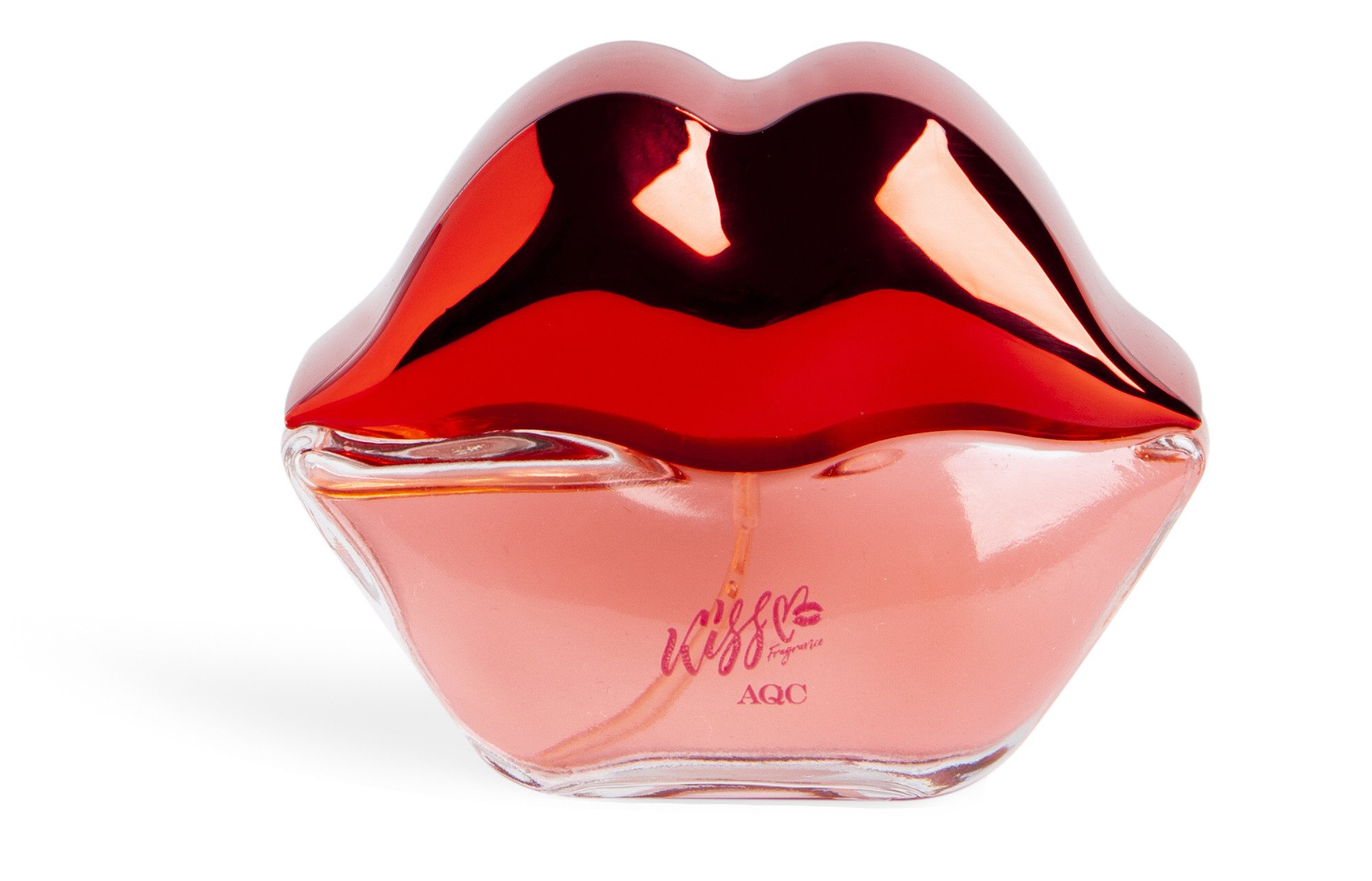 Kiss