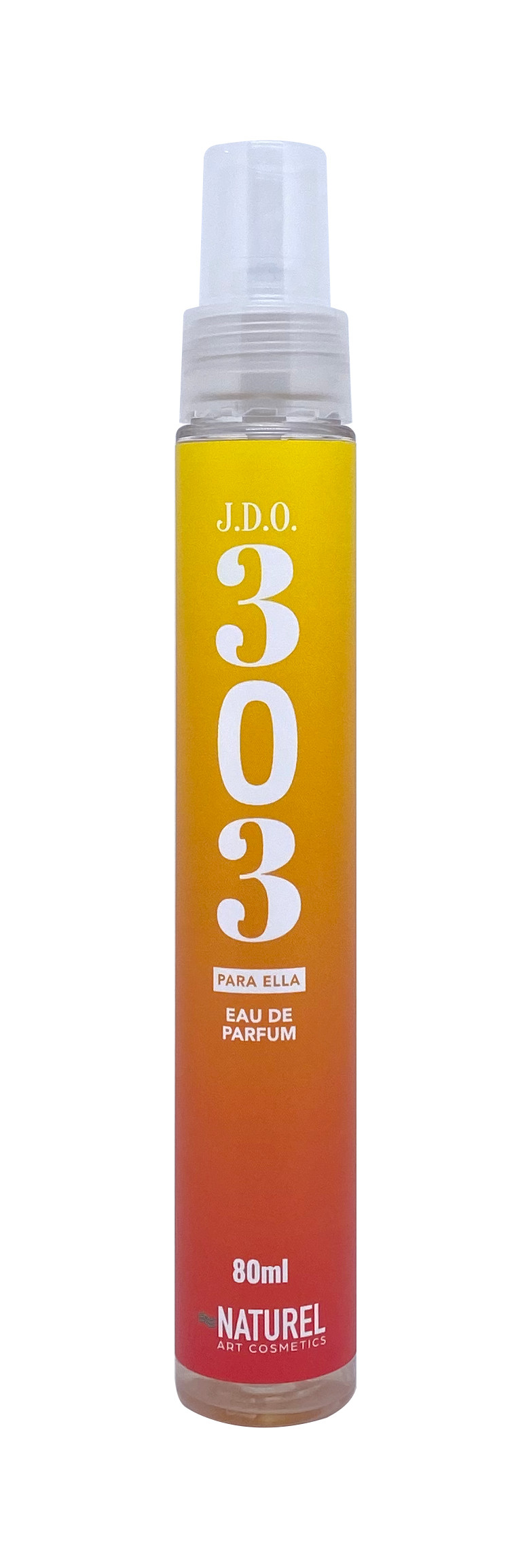 303 JDO