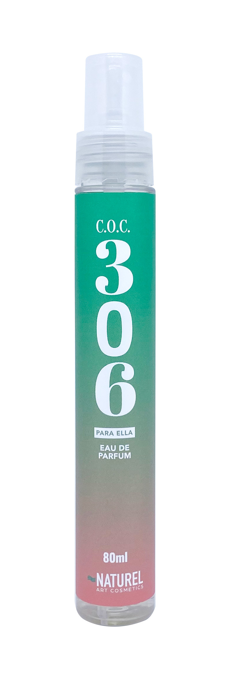306 COC