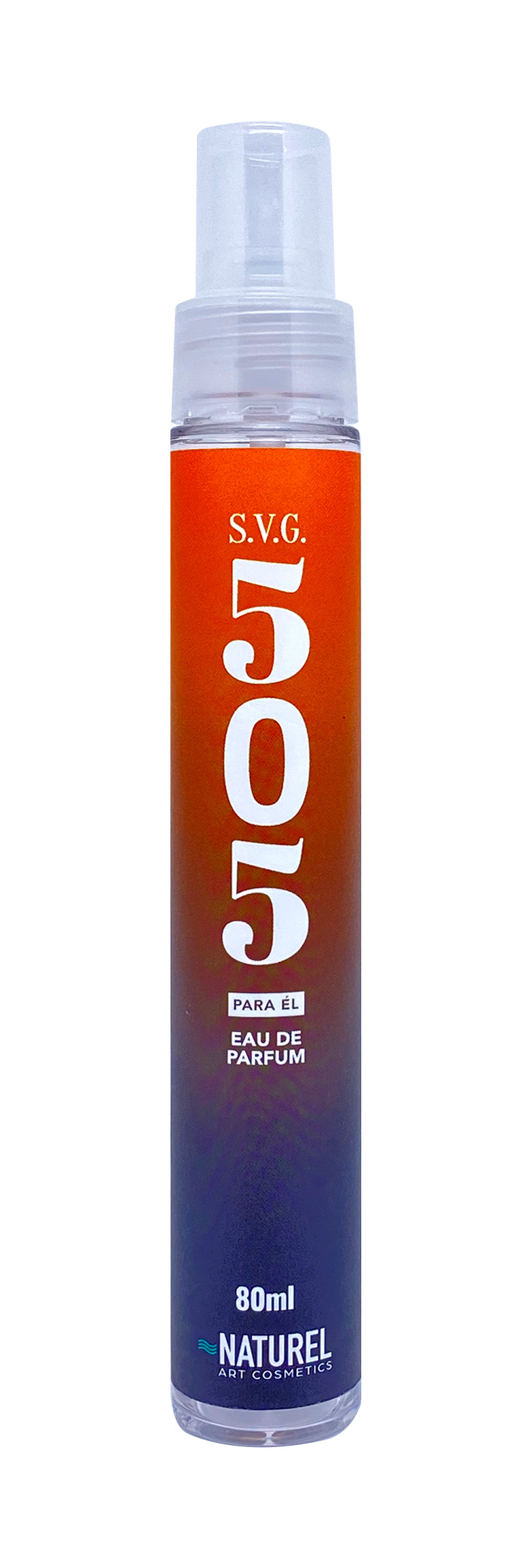 505 SVG
