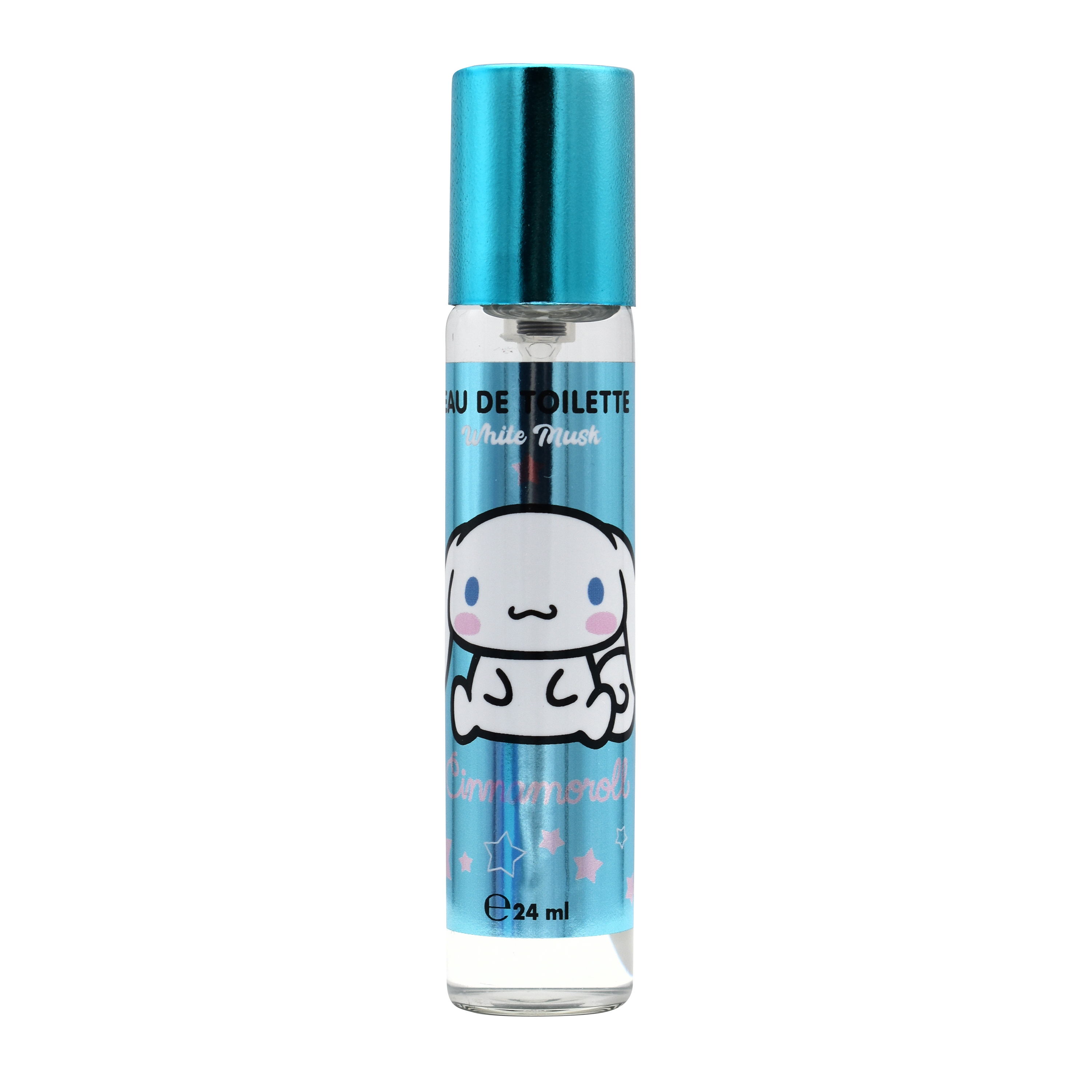 Cinnamoroll