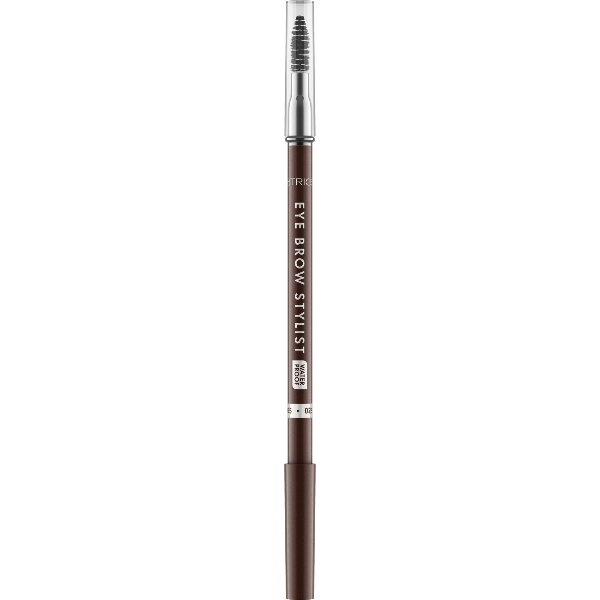 Catrice Lapiz Cejas Eyebrow Stylist