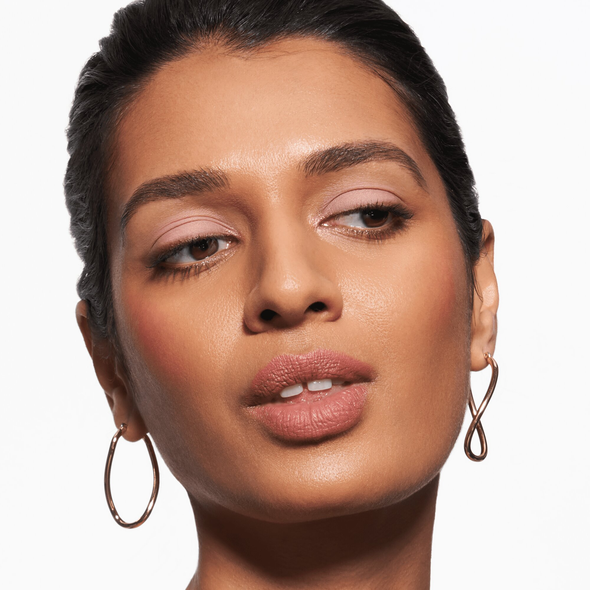 Slim‘Matic Ultra Precise Lápiz de Cejas · detalle 1