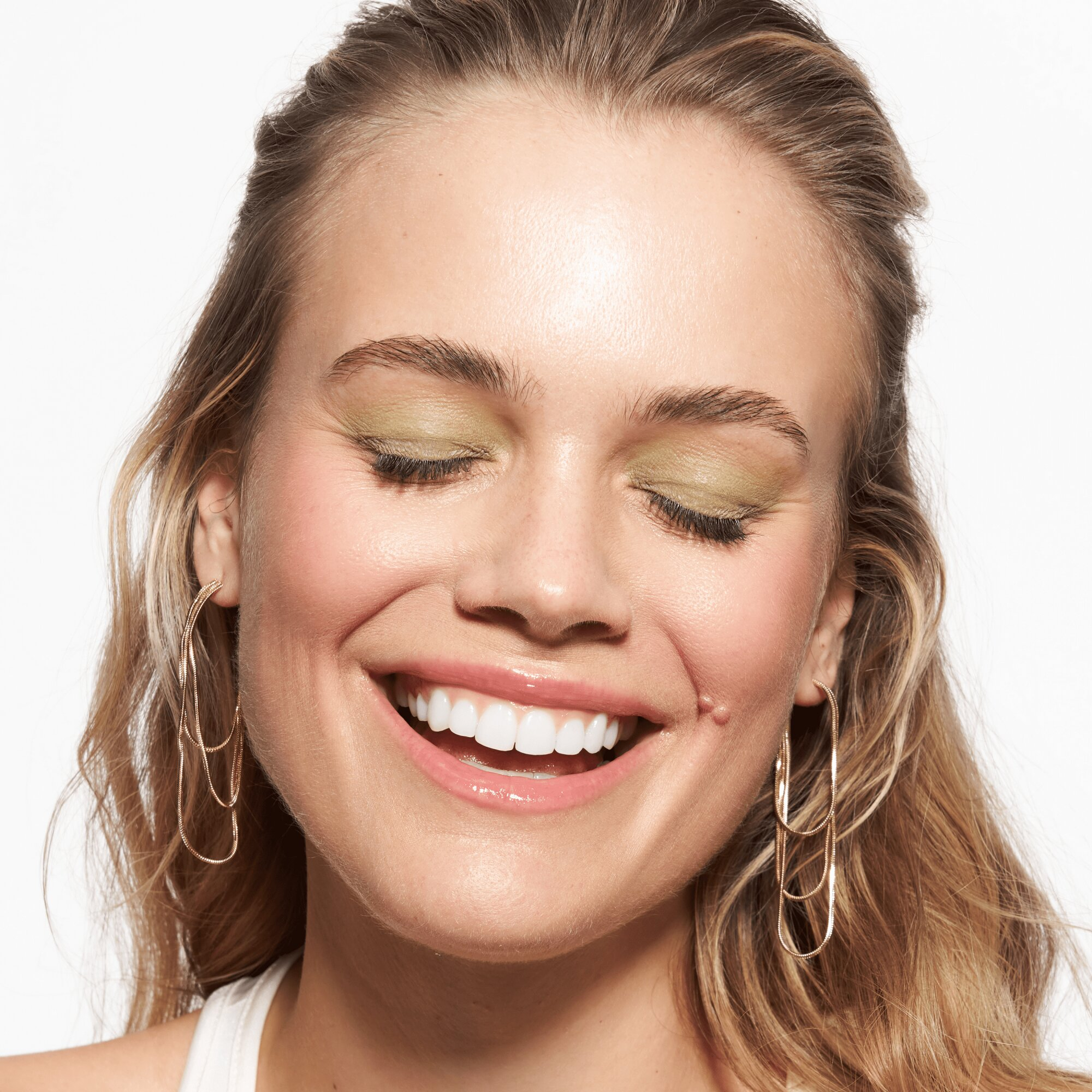 Slim‘Matic Ultra Precise Lápiz de Cejas · detalle 2