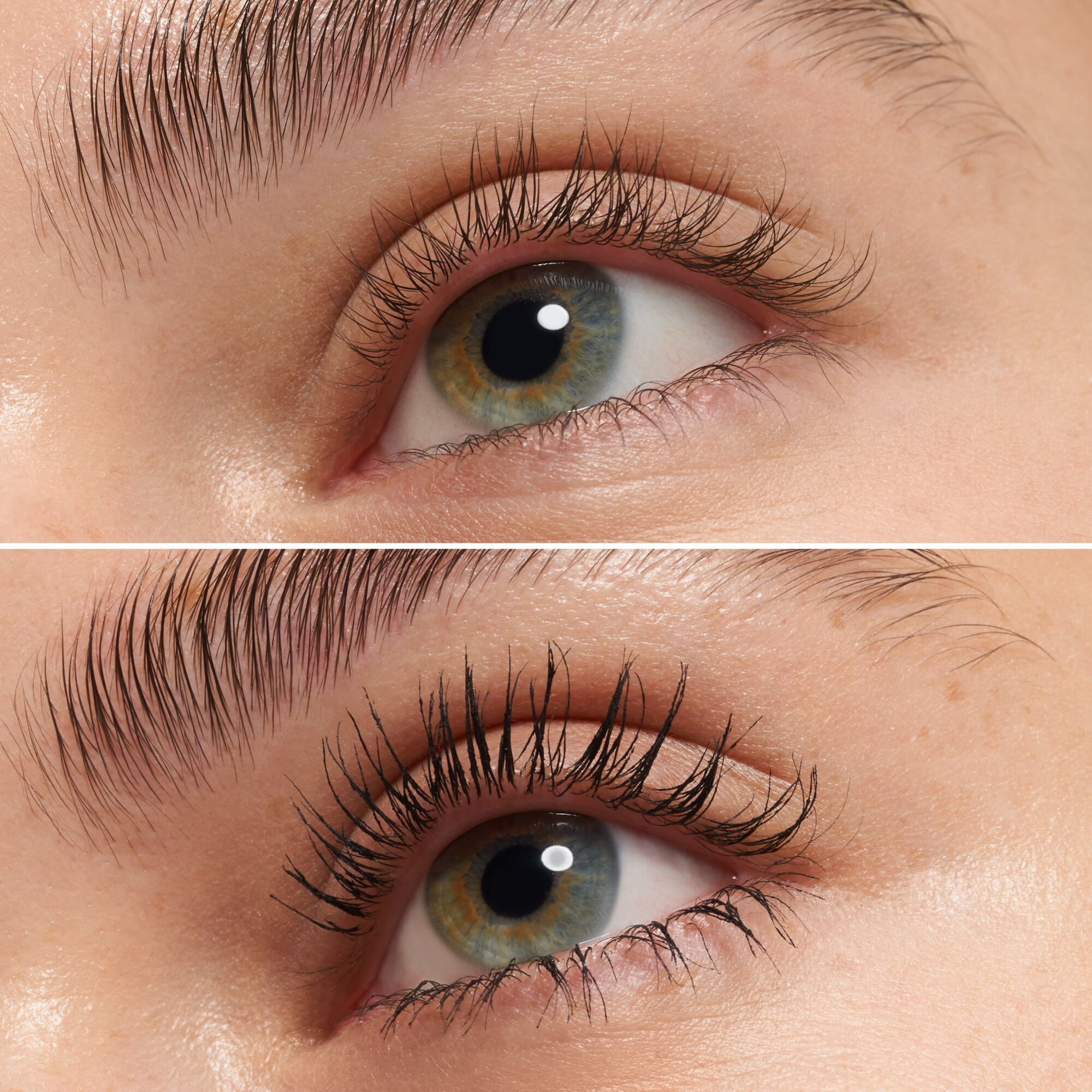 Lash Princess Máscara Volumen Waterproof · detalle 1