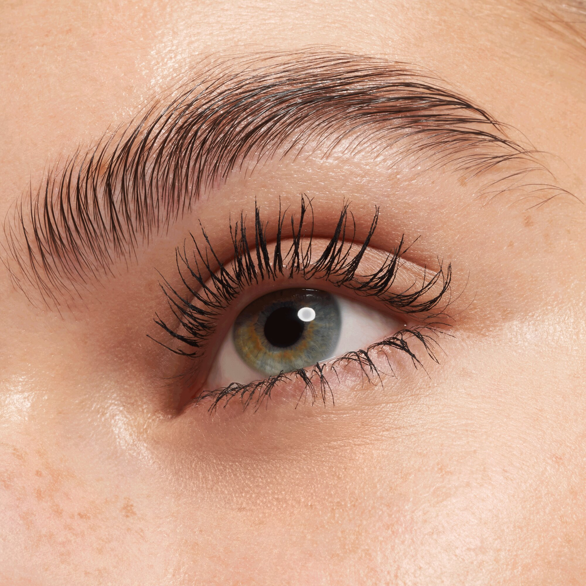 Lash Princess Máscara Volumen Waterproof · detalle 2