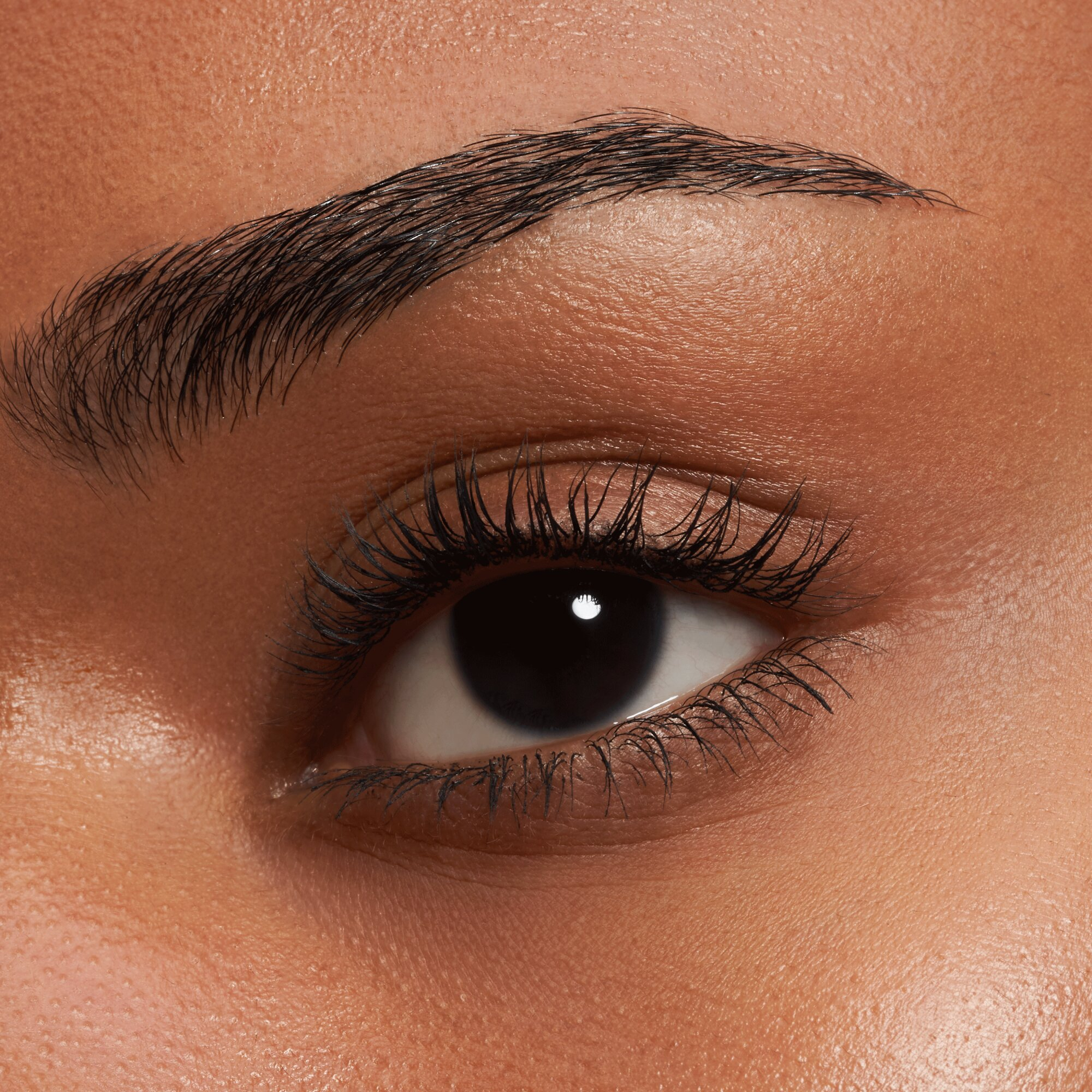 Lash Princess Máscara Volumen Waterproof · detalle 3