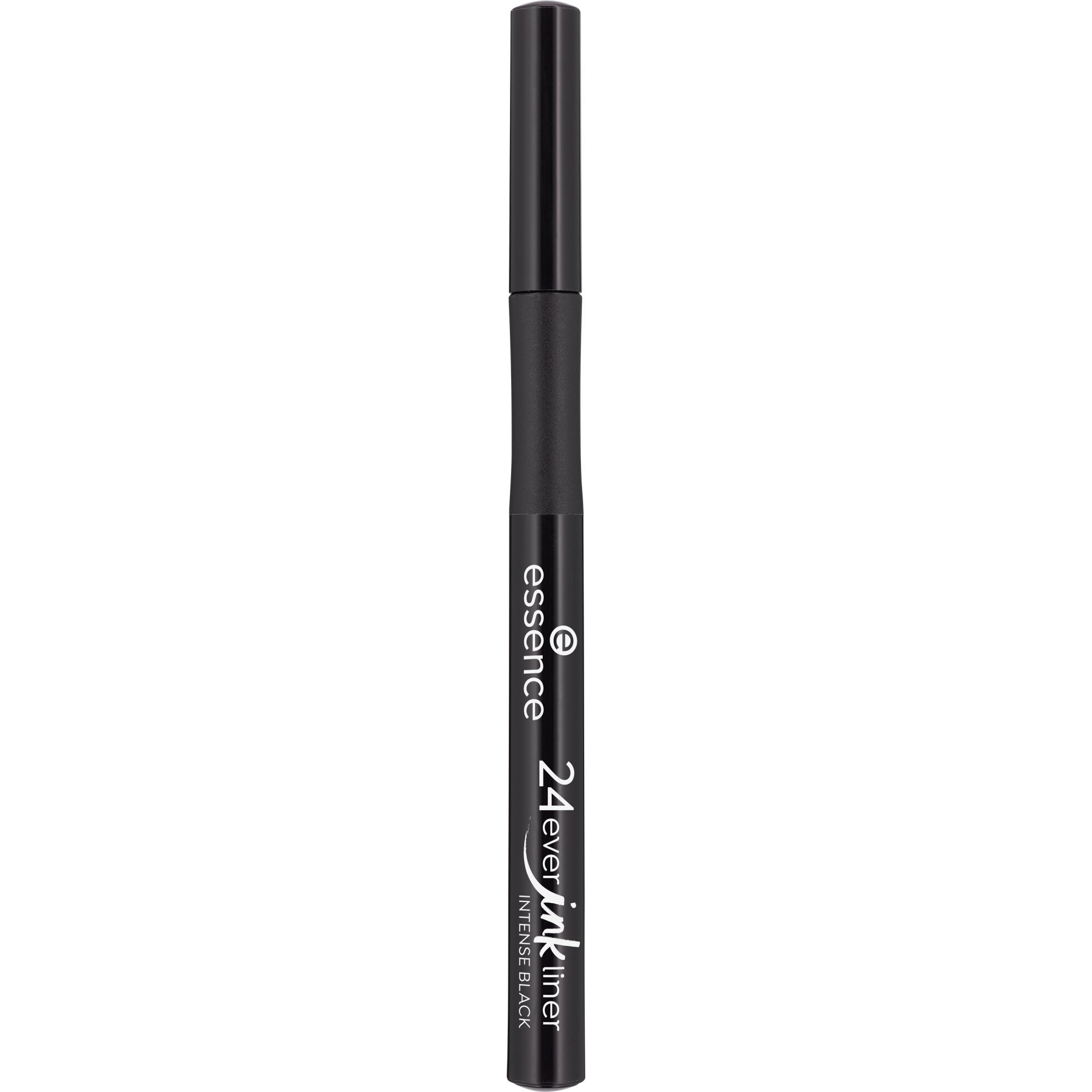Essence 4Ever Ink Liner