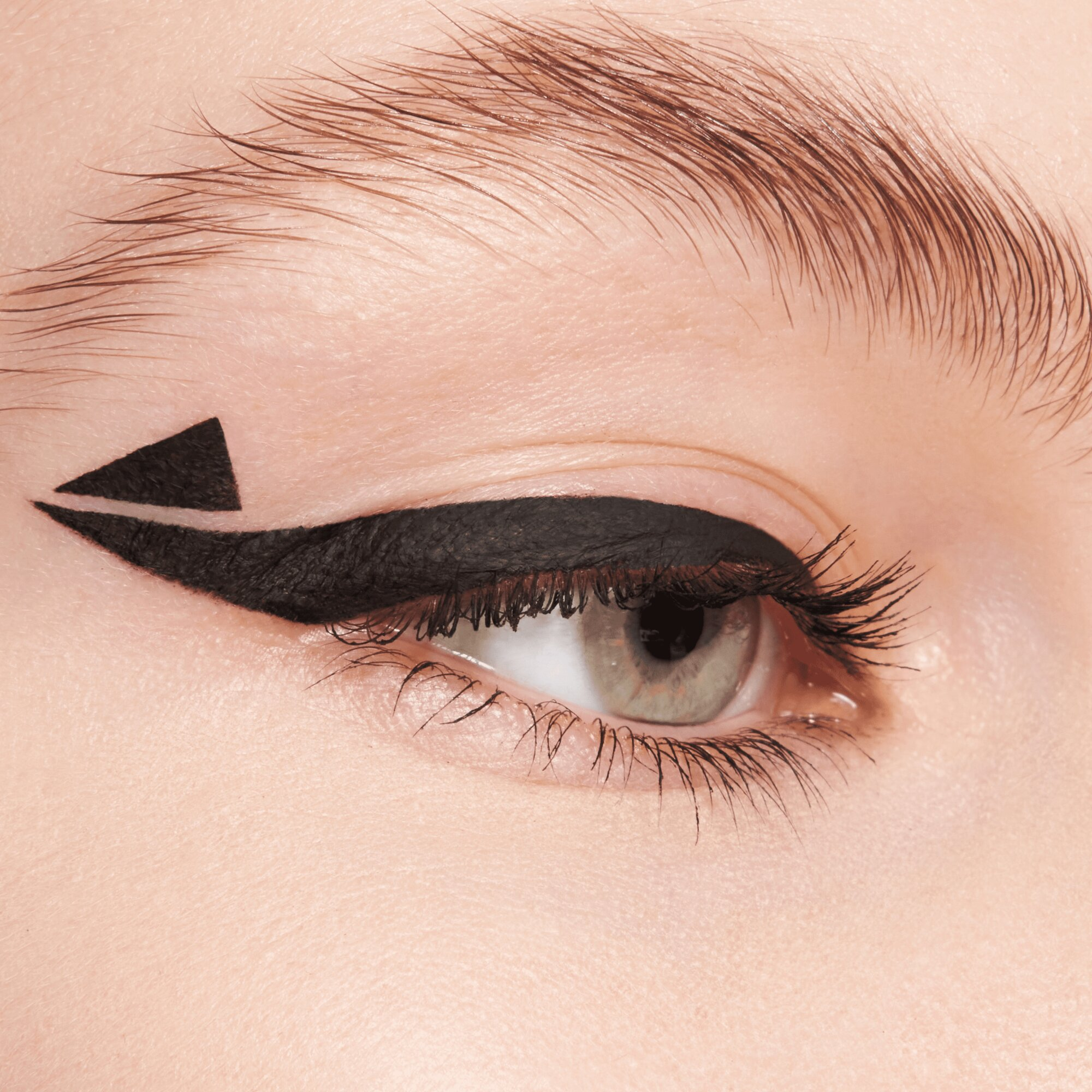 4Ever Ink Liner · detalle 3