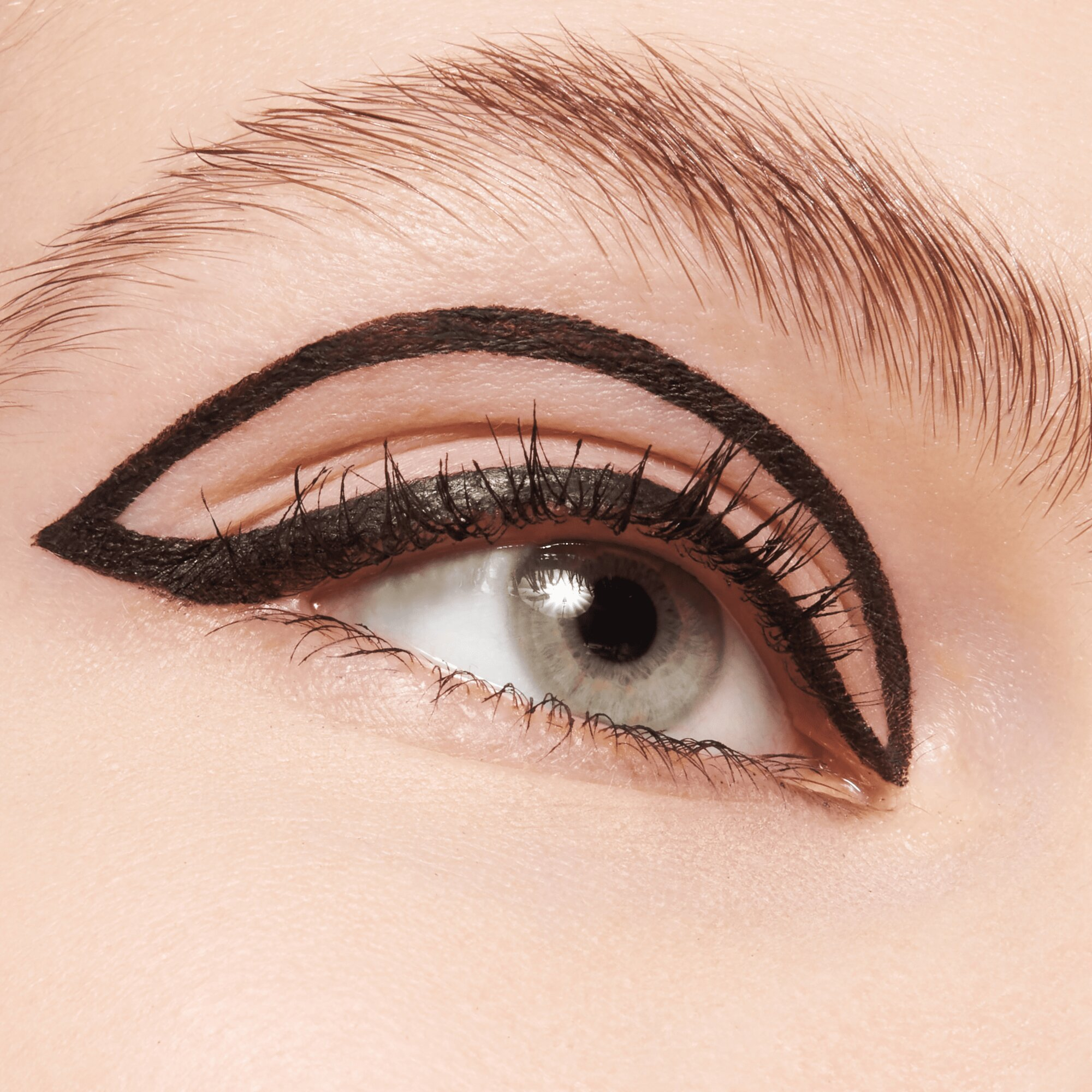 4Ever Ink Liner · detalle 4