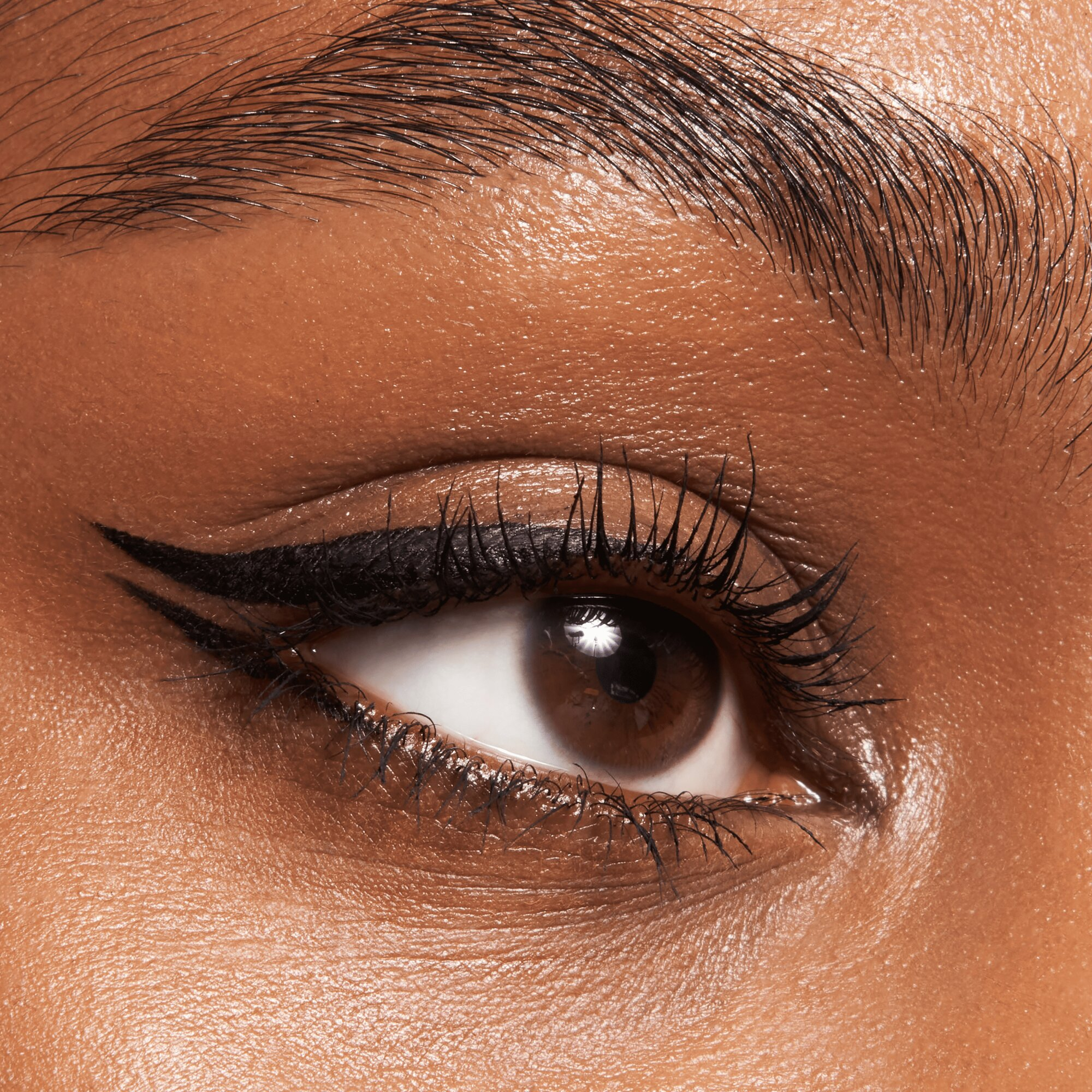 4Ever Ink Liner · detalle 5