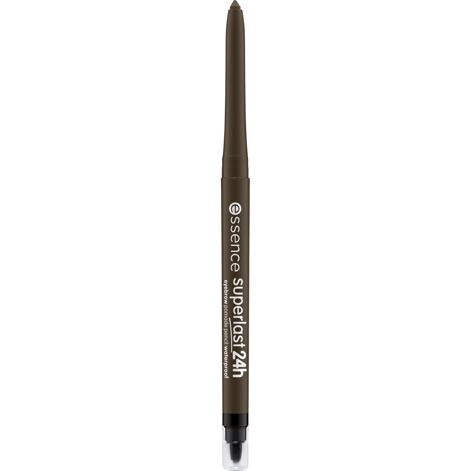 Essence Lápiz de cejas Superlast 24h Waterproof