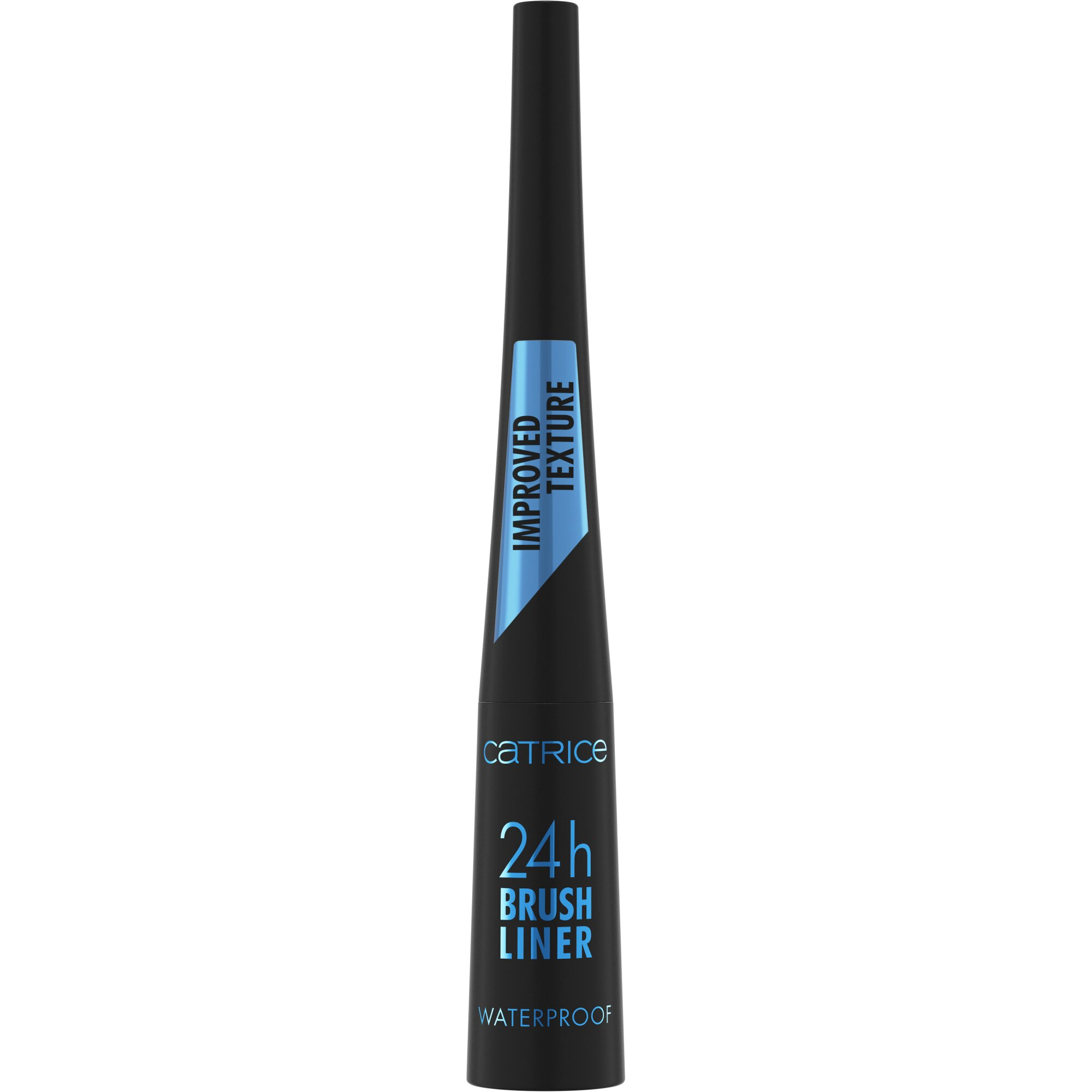 Catrice Delineador de Ojos 24h Waterproof