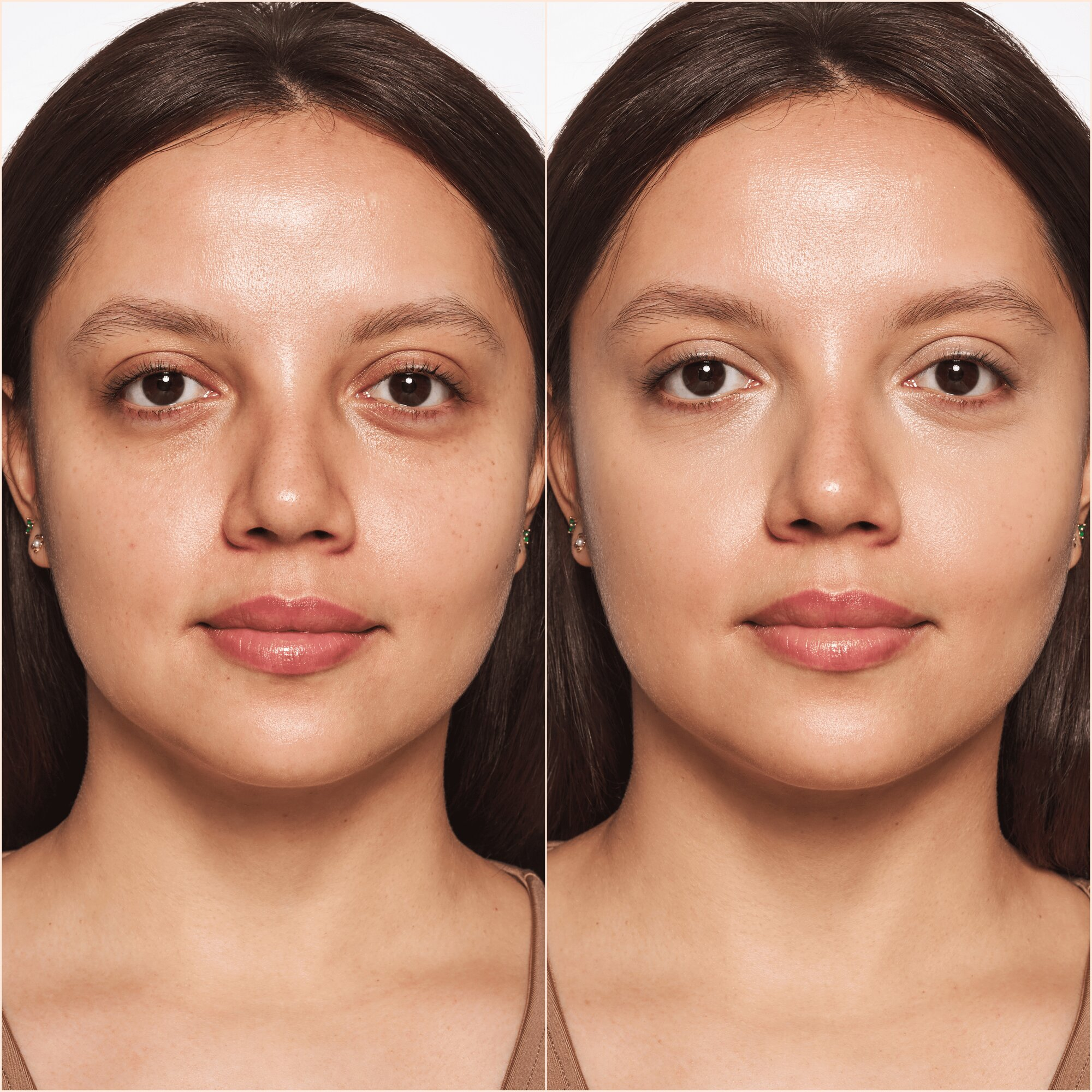 Corrector True Skin High Cover Concealer · detalle 1