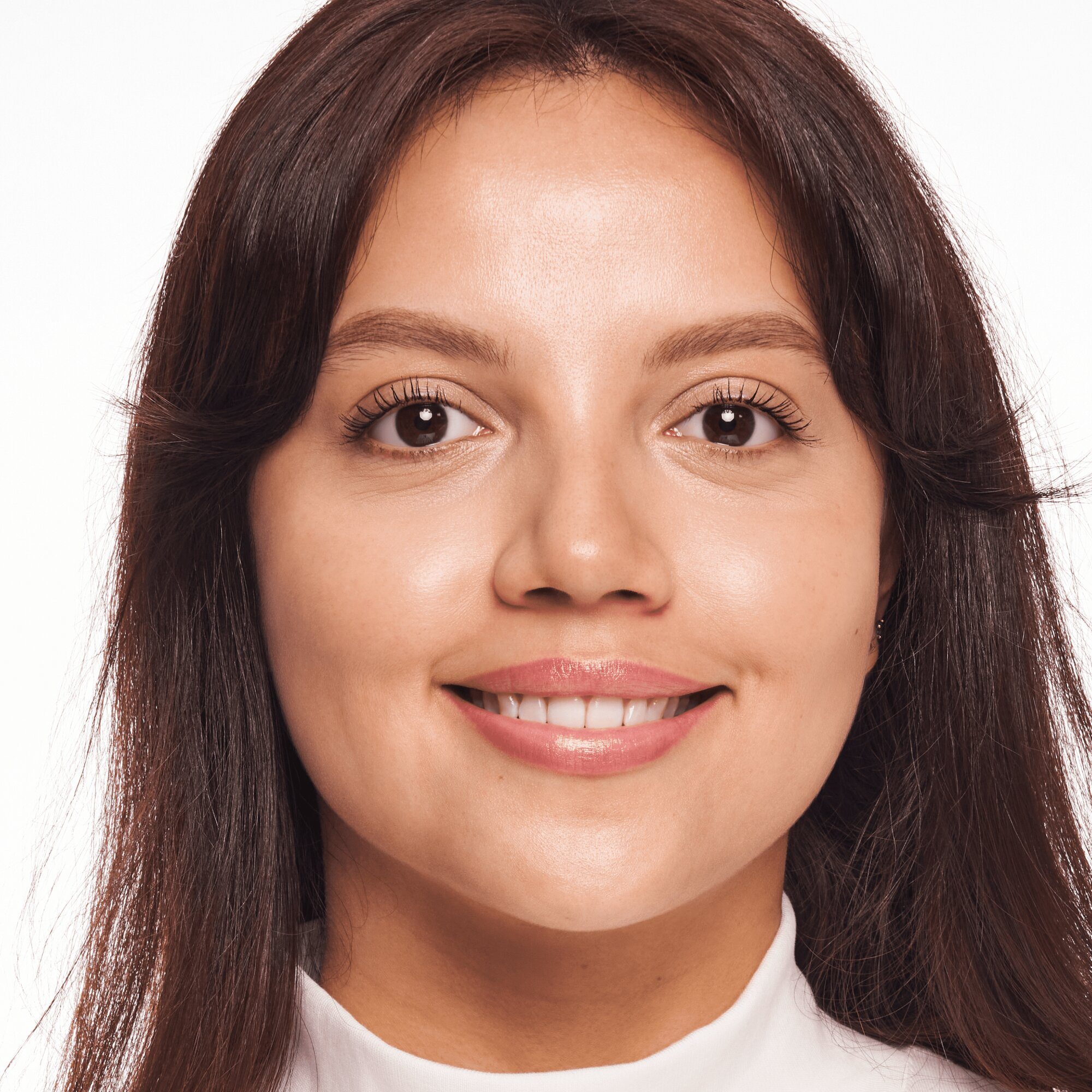 Corrector True Skin High Cover Concealer · detalle 3