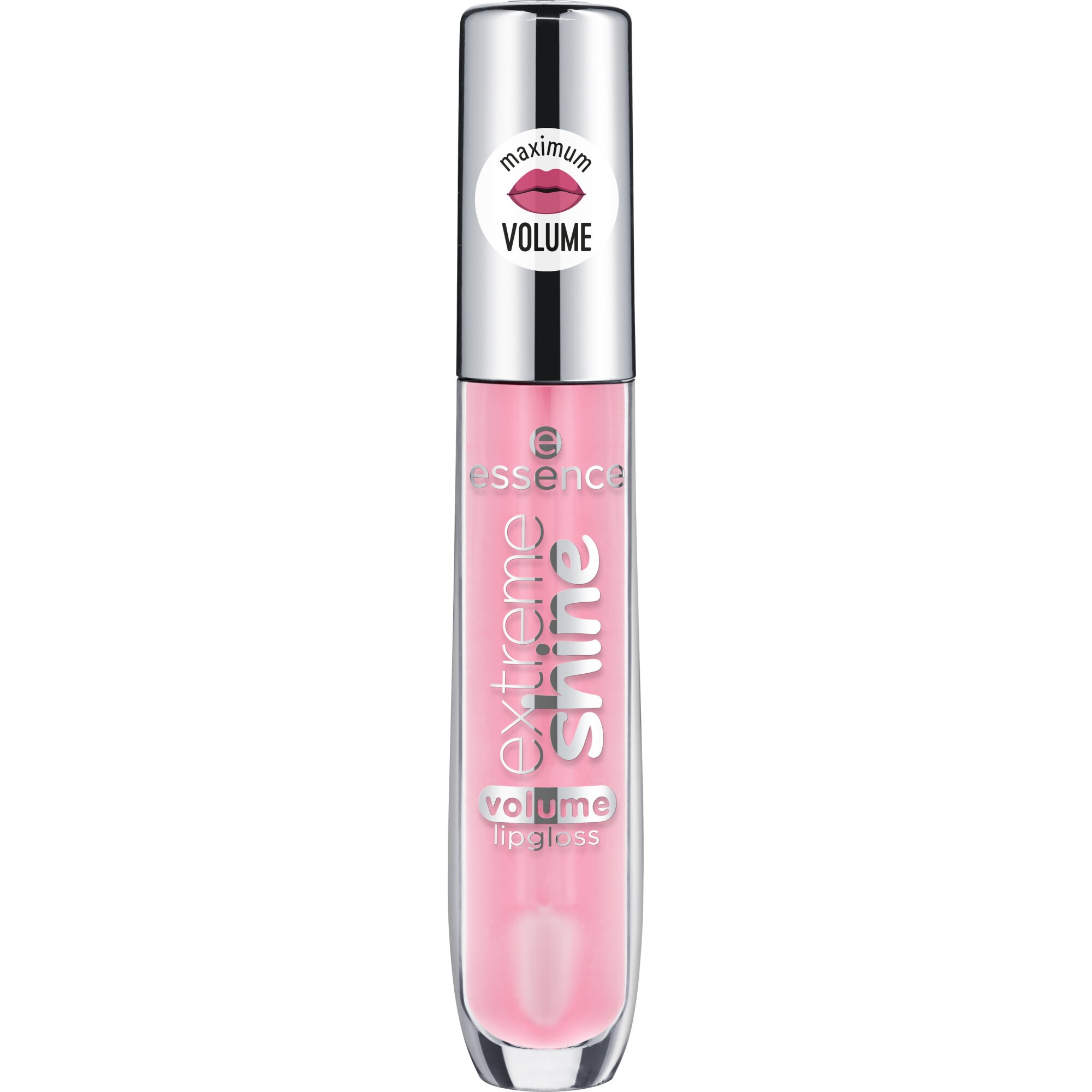 Essence Brillo de Labios Extreme Shine Lip Gloss