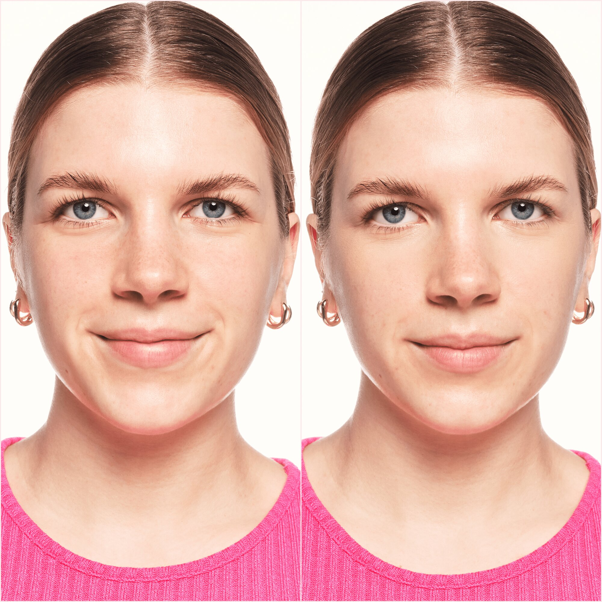 Corrector Skin Lovin' Sensitive Concealer · detalle 1