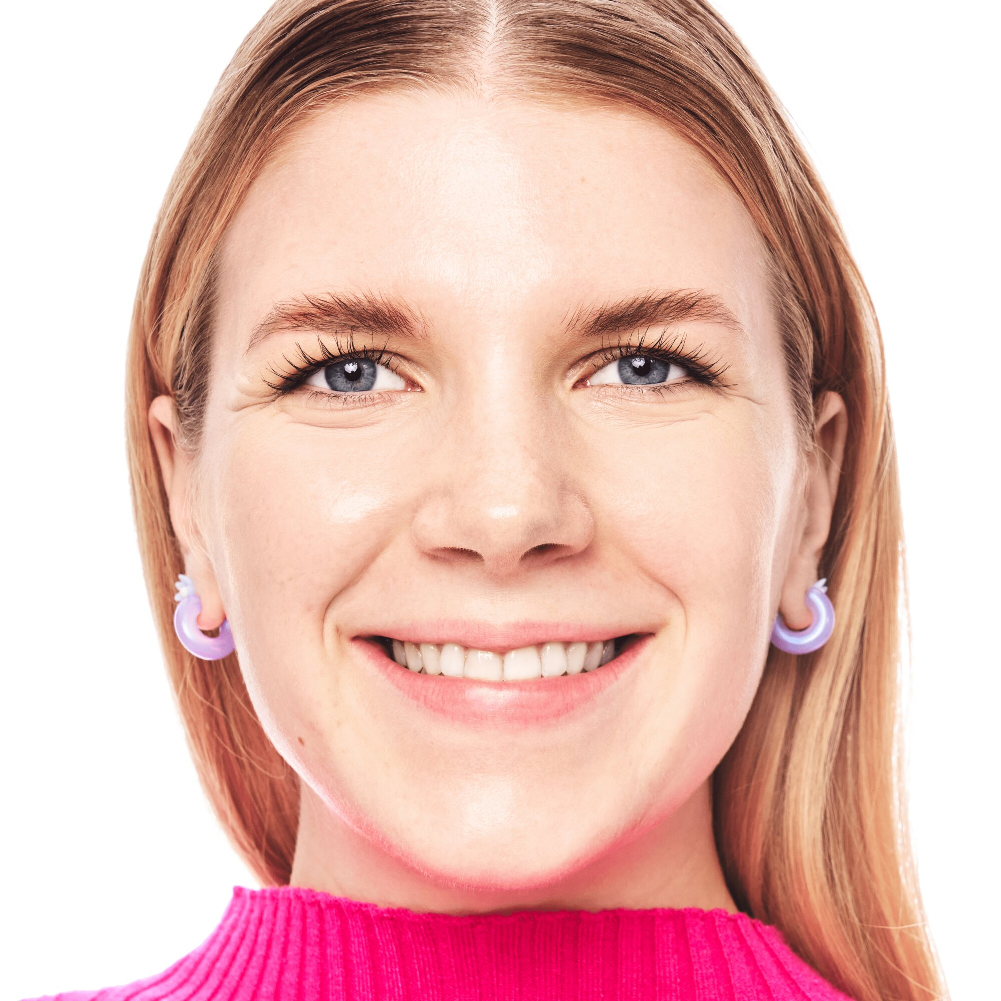 Corrector Skin Lovin' Sensitive Concealer · detalle 2