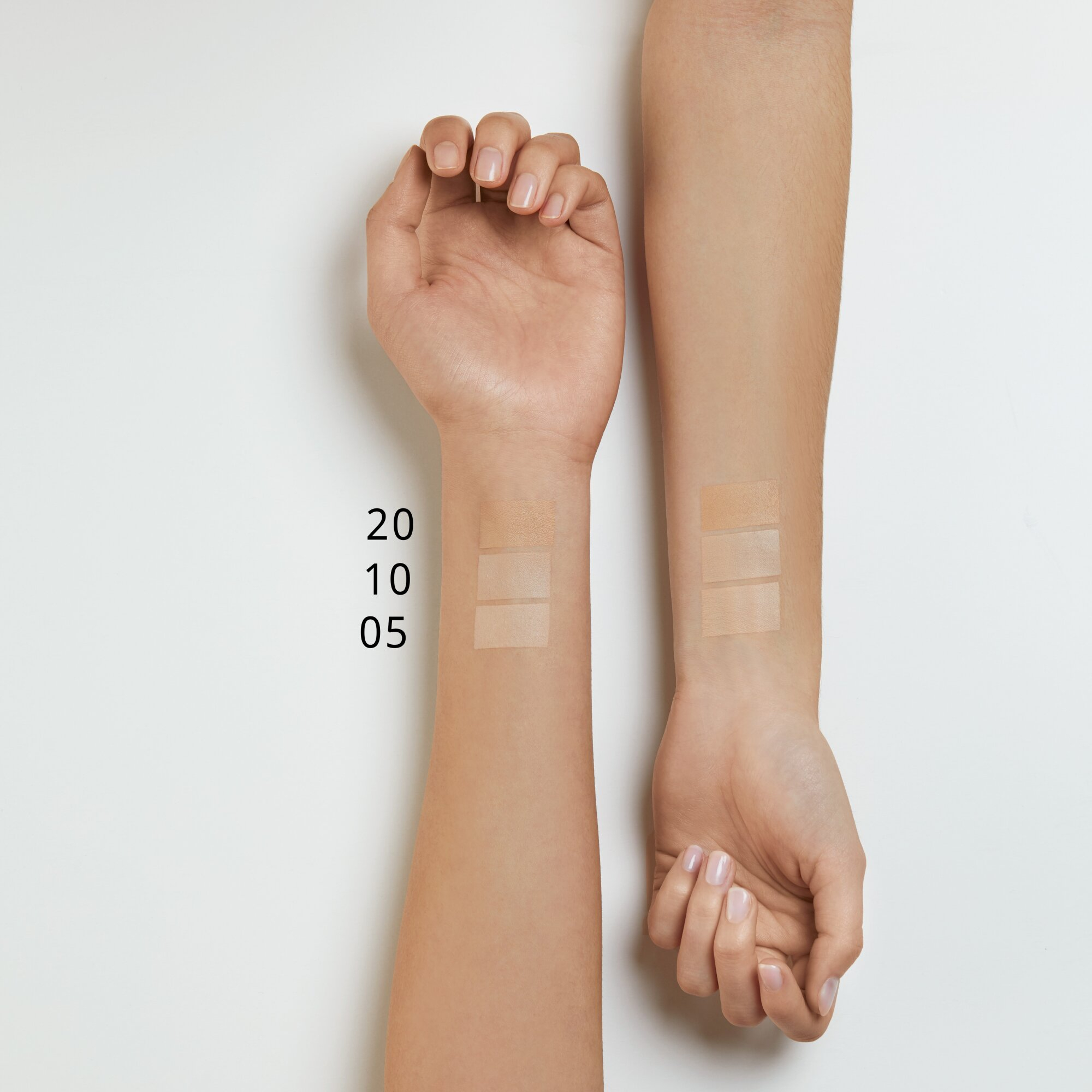 Corrector Skin Lovin' Sensitive Concealer · detalle 3